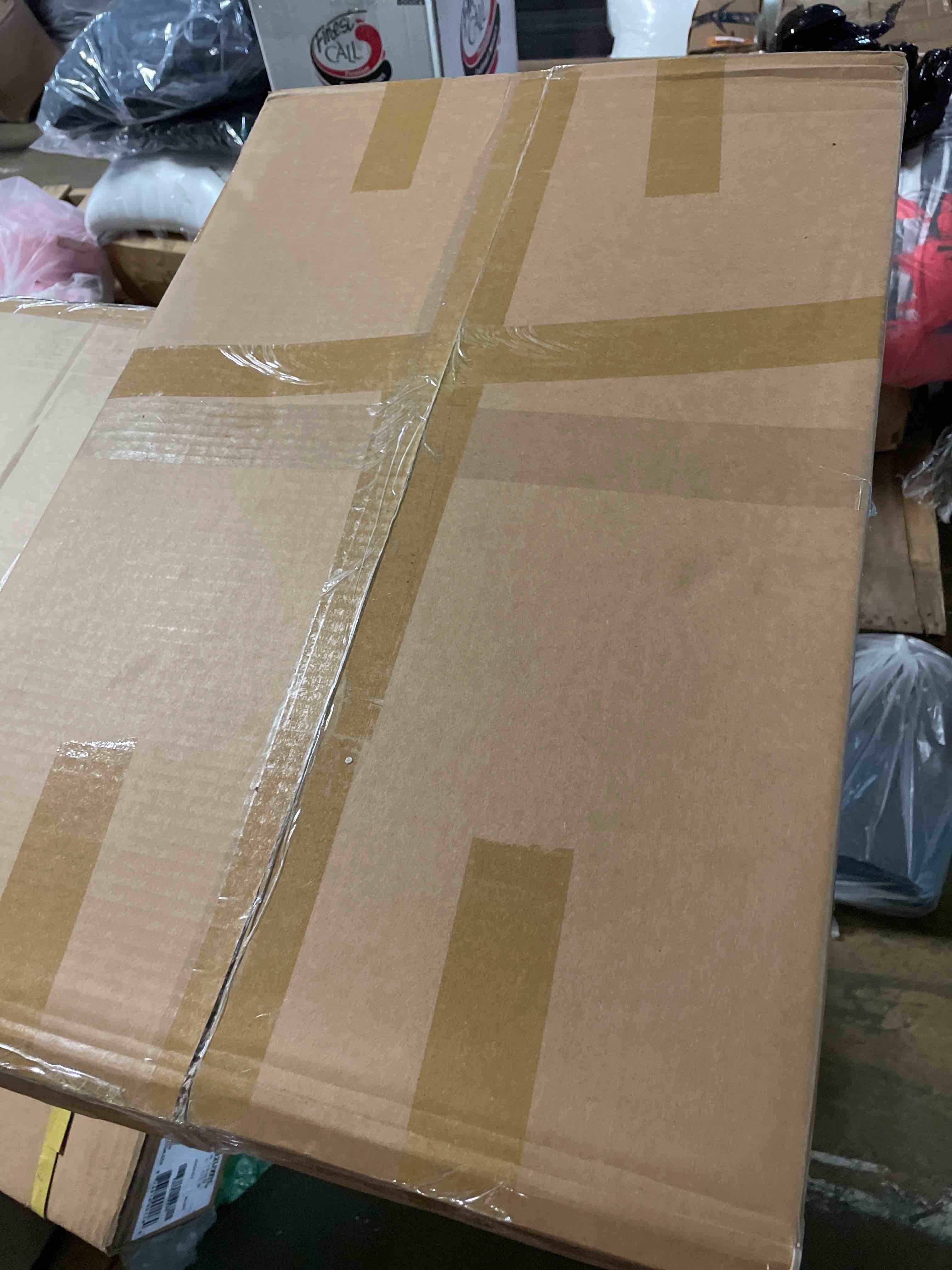 https://s3.amazonaws.com/lotting-images-prod/phillipi/GRN6041064_1716323683949.jpeg