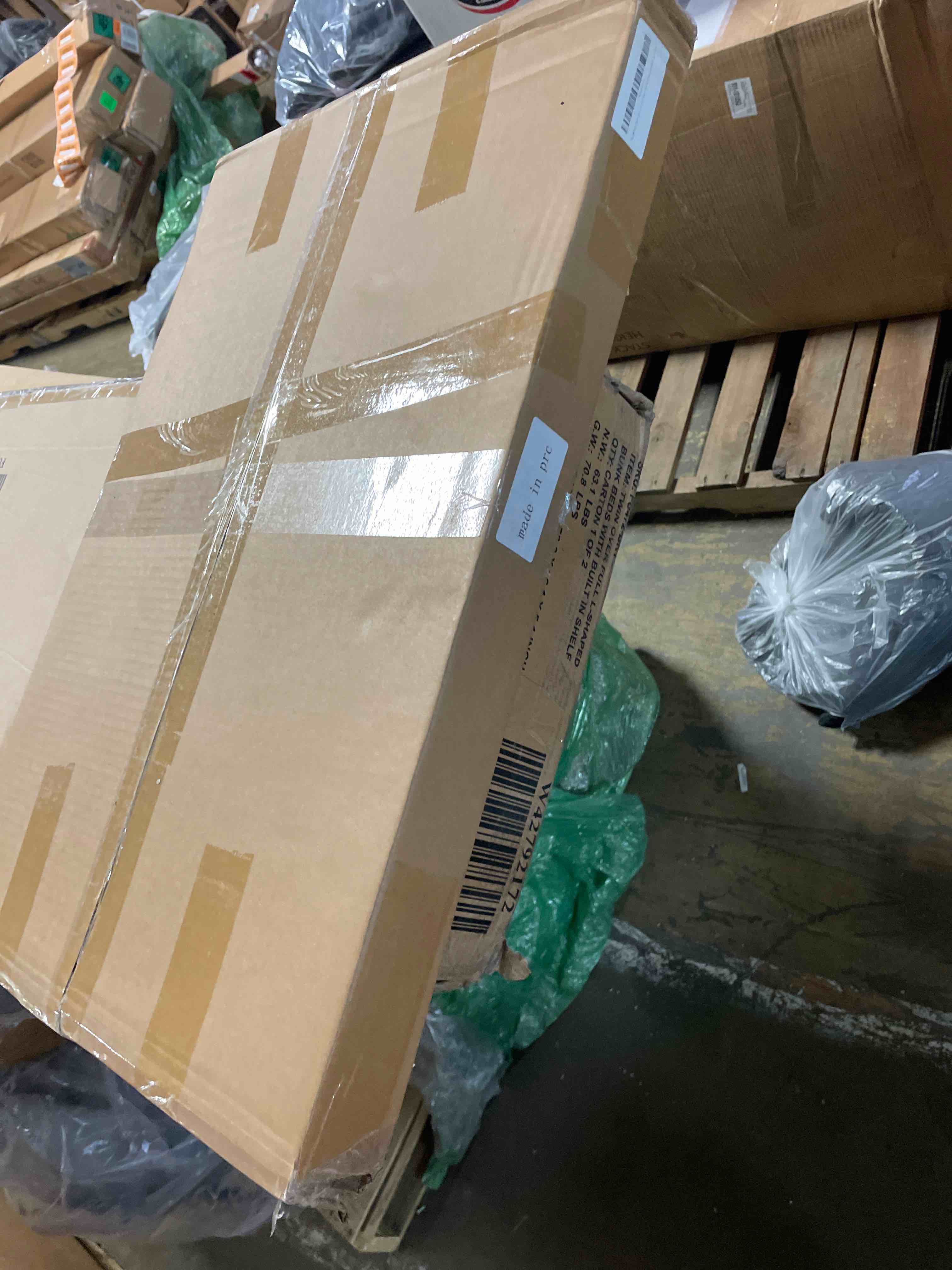 https://s3.amazonaws.com/lotting-images-prod/phillipi/GRN6041064_1716323685576.jpeg
