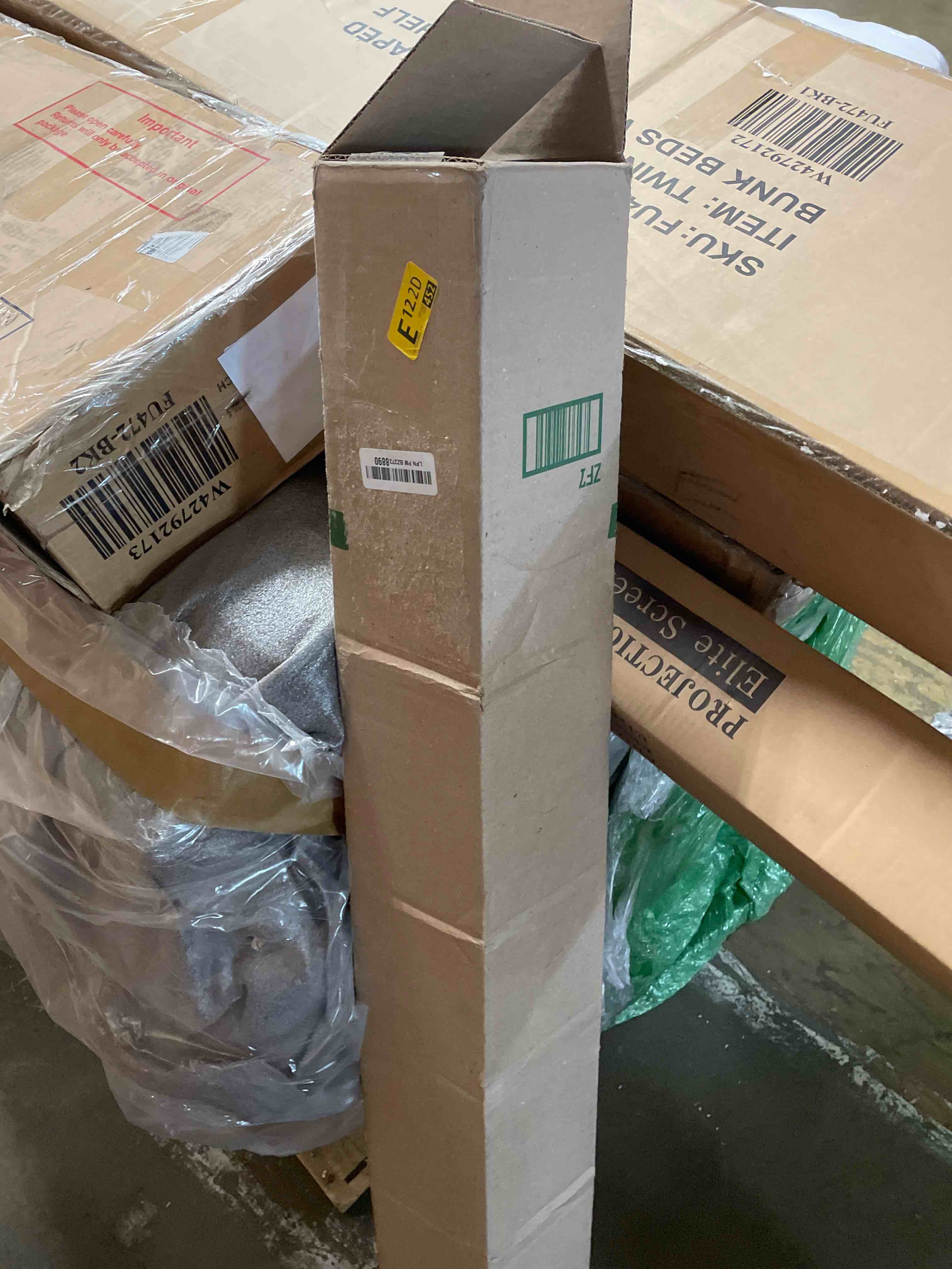 https://s3.amazonaws.com/lotting-images-prod/phillipi/GRN6041067_1716324569181.jpeg