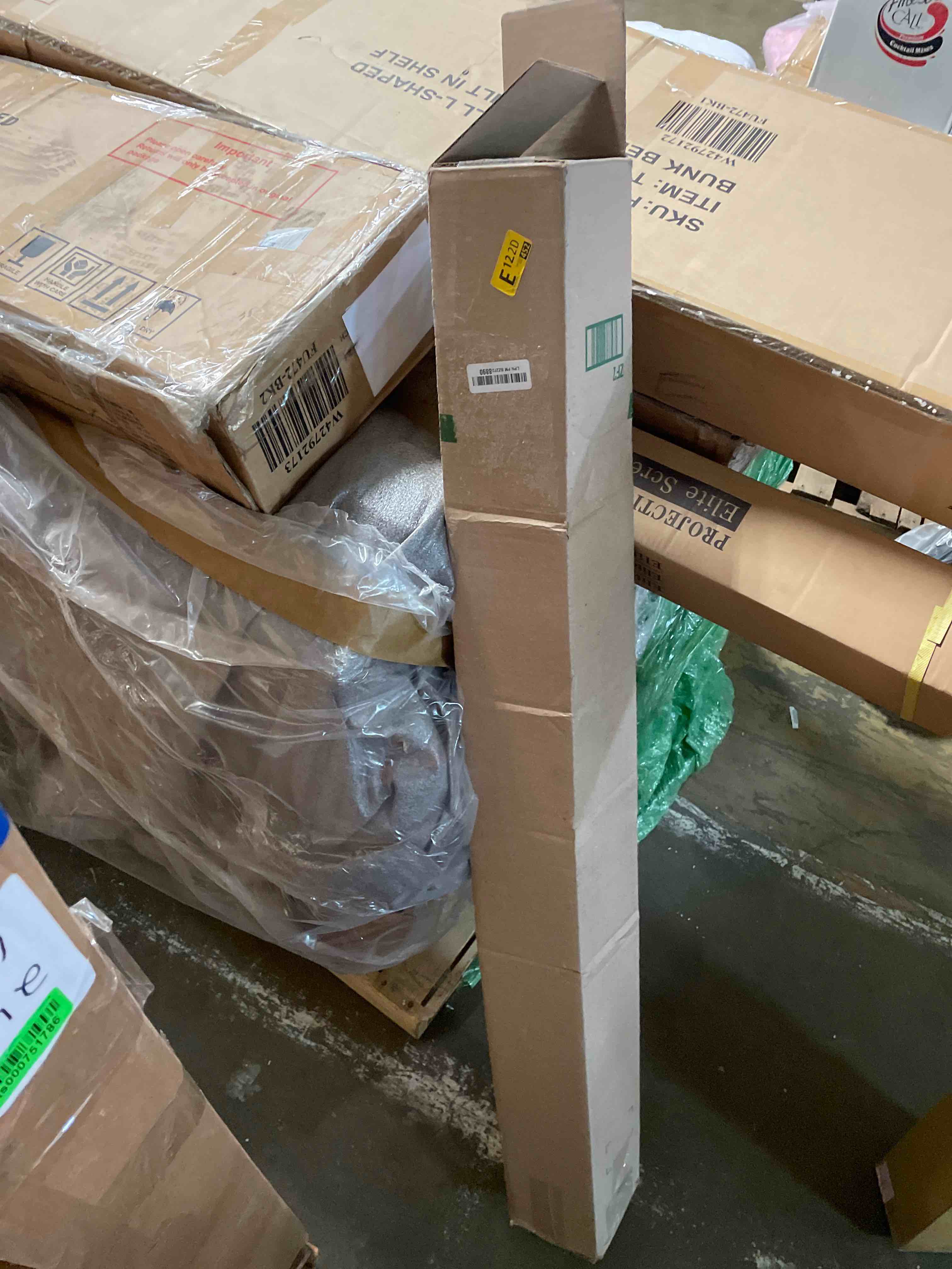 https://s3.amazonaws.com/lotting-images-prod/phillipi/GRN6041067_1716324570758.jpeg