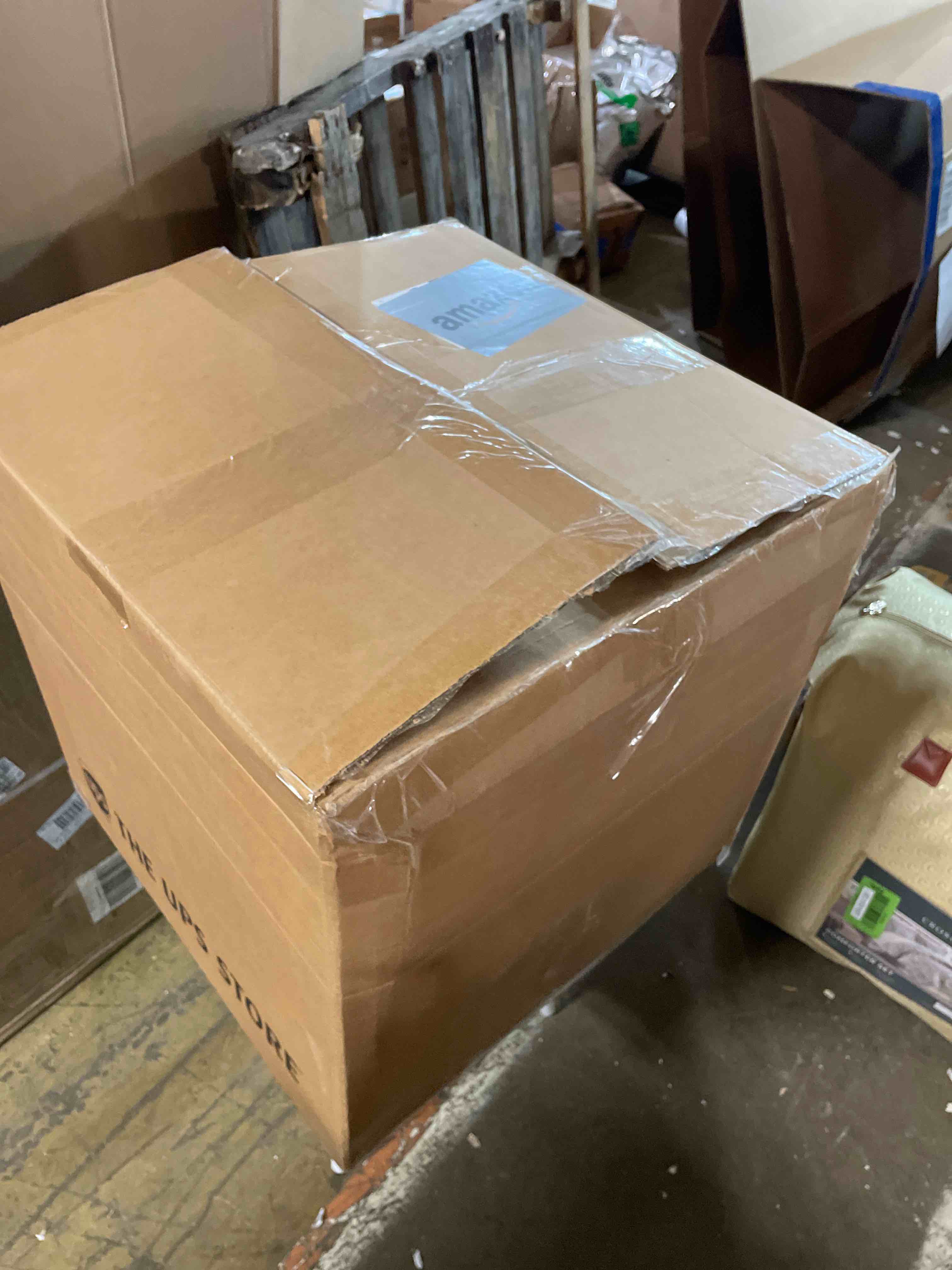 https://s3.amazonaws.com/lotting-images-prod/phillipi/GRN6041068_1716324767639.jpeg