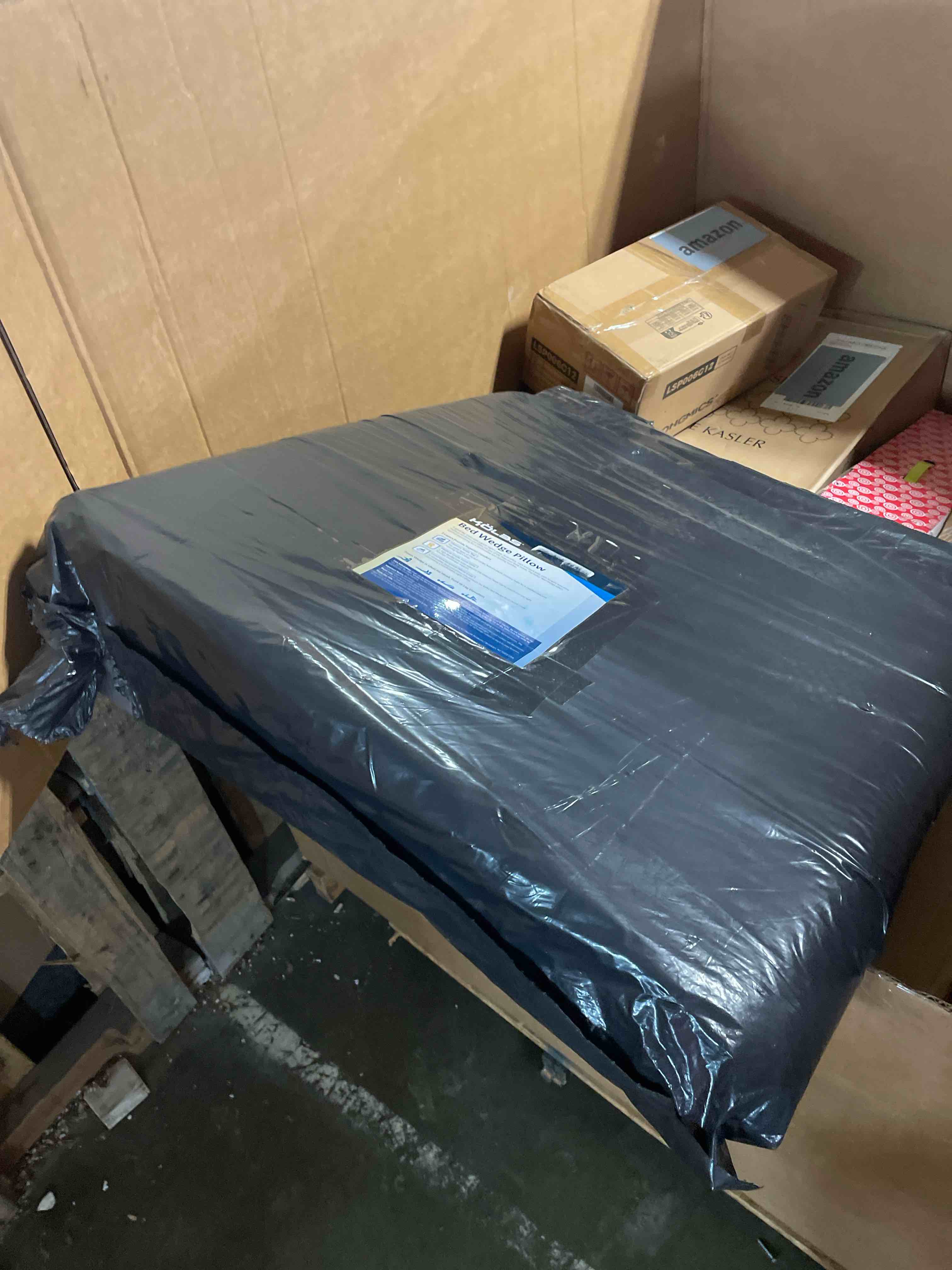 https://s3.amazonaws.com/lotting-images-prod/phillipi/GRN6041069_1716325214589.jpeg