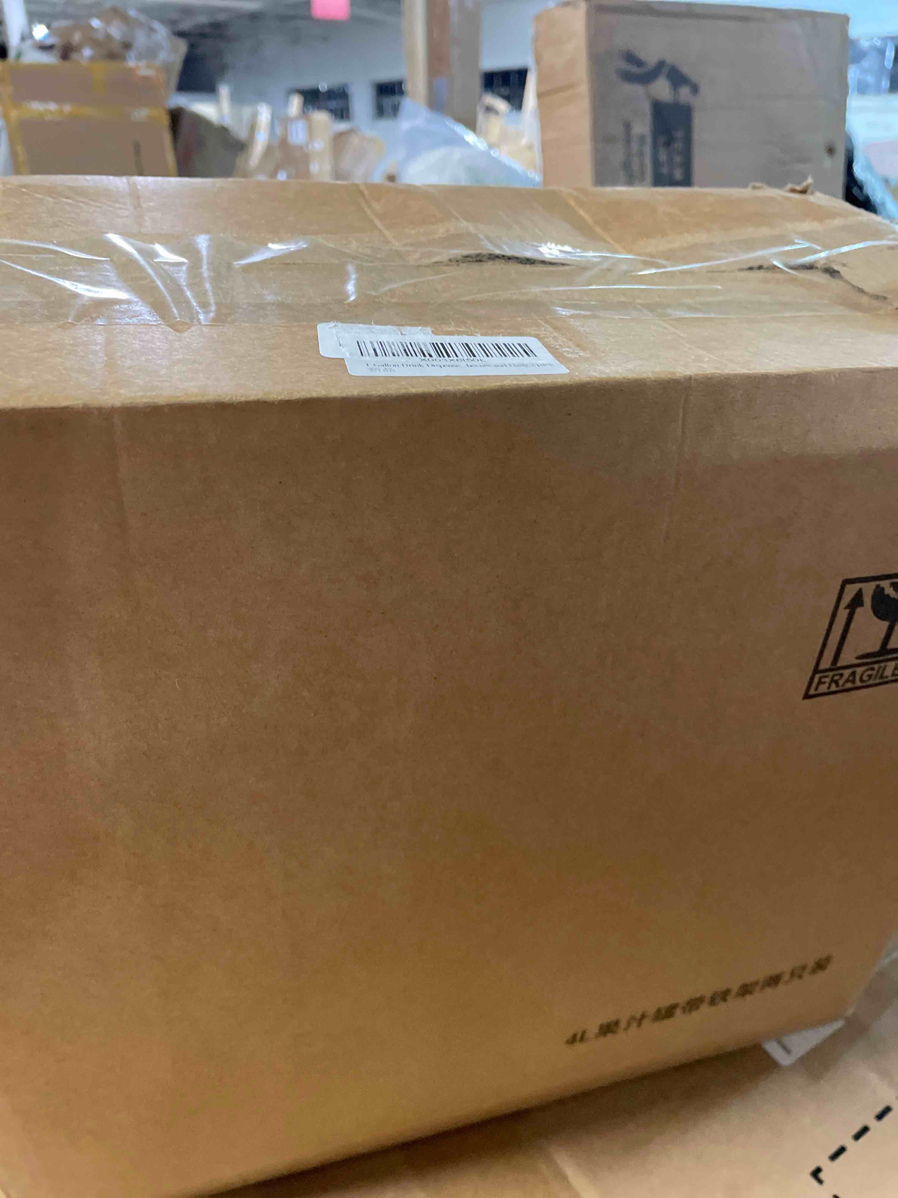 https://s3.amazonaws.com/lotting-images-prod/phillipi/GRN6041070_1716325935621.jpeg