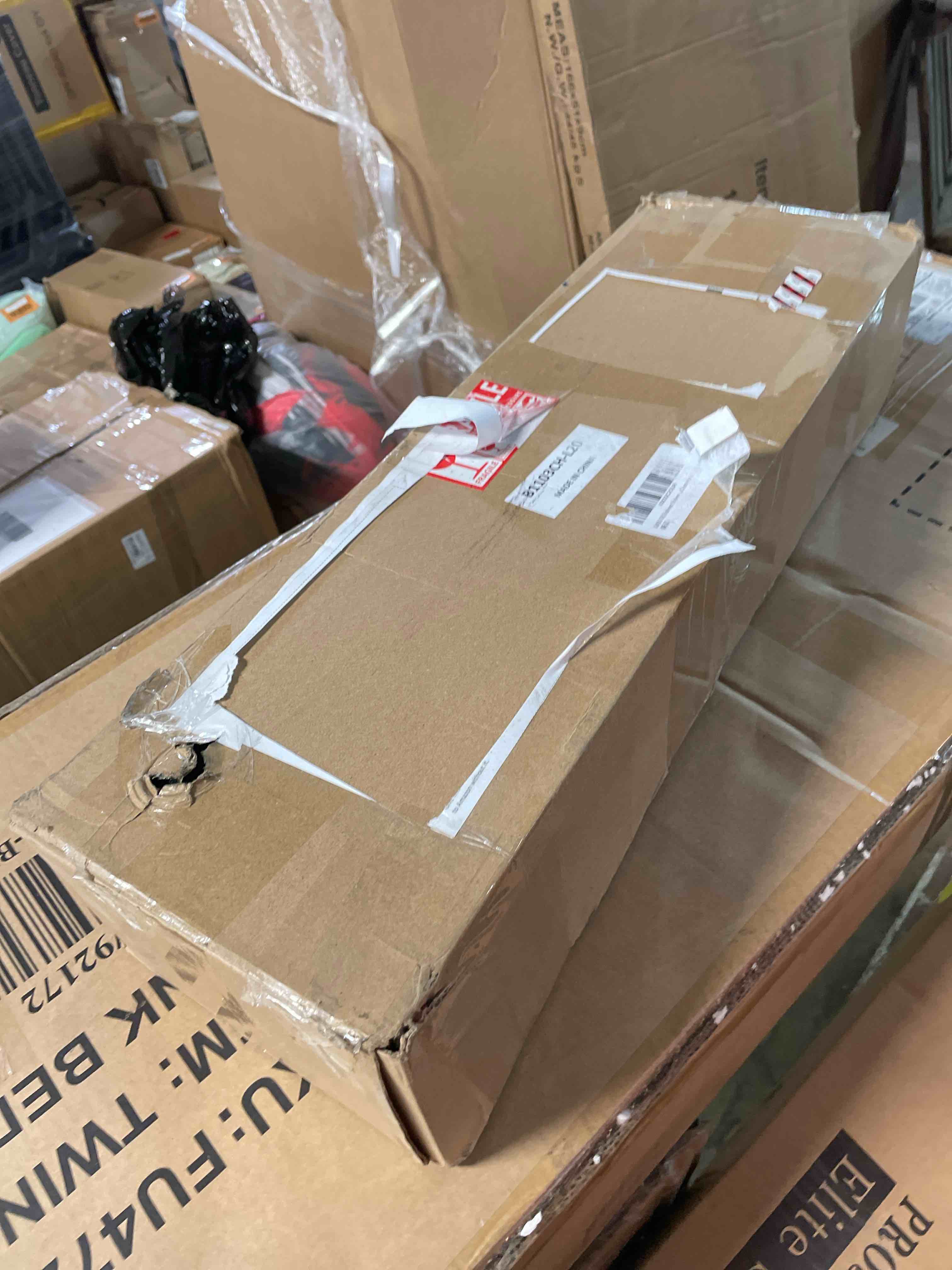 https://s3.amazonaws.com/lotting-images-prod/phillipi/GRN6041073_1716326879726.jpeg