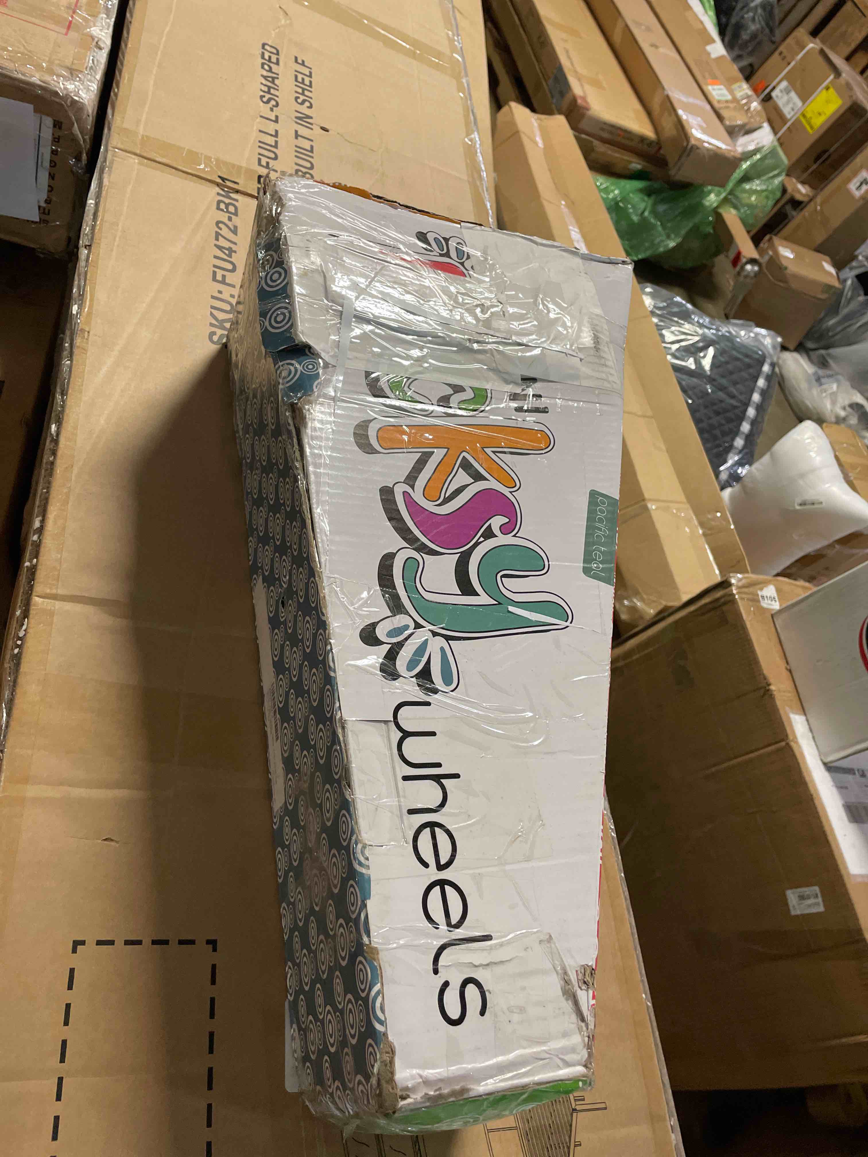 https://s3.amazonaws.com/lotting-images-prod/phillipi/GRN6041074_1716326962604.jpeg