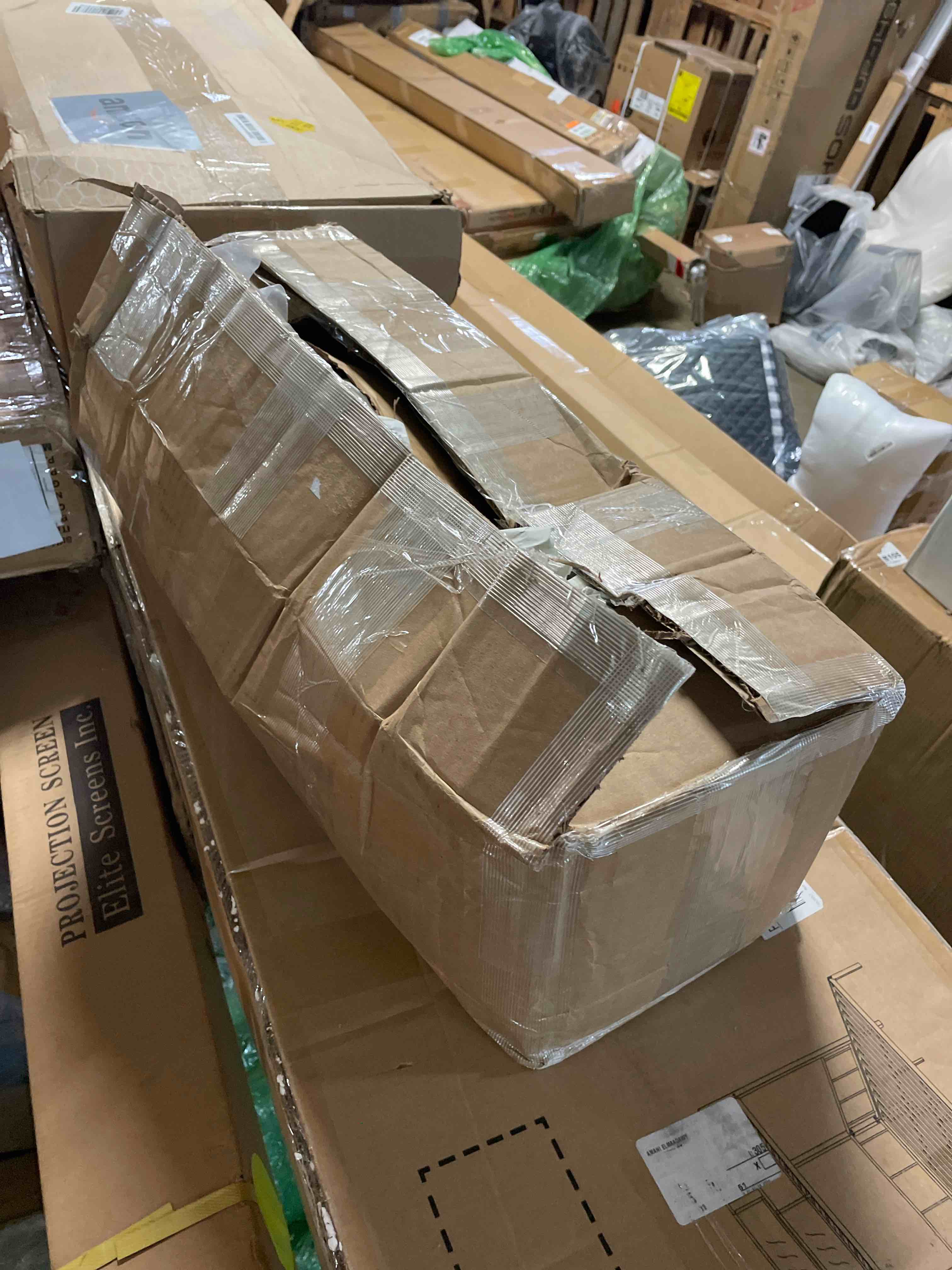 https://s3.amazonaws.com/lotting-images-prod/phillipi/GRN6041075_1716327214358.jpeg