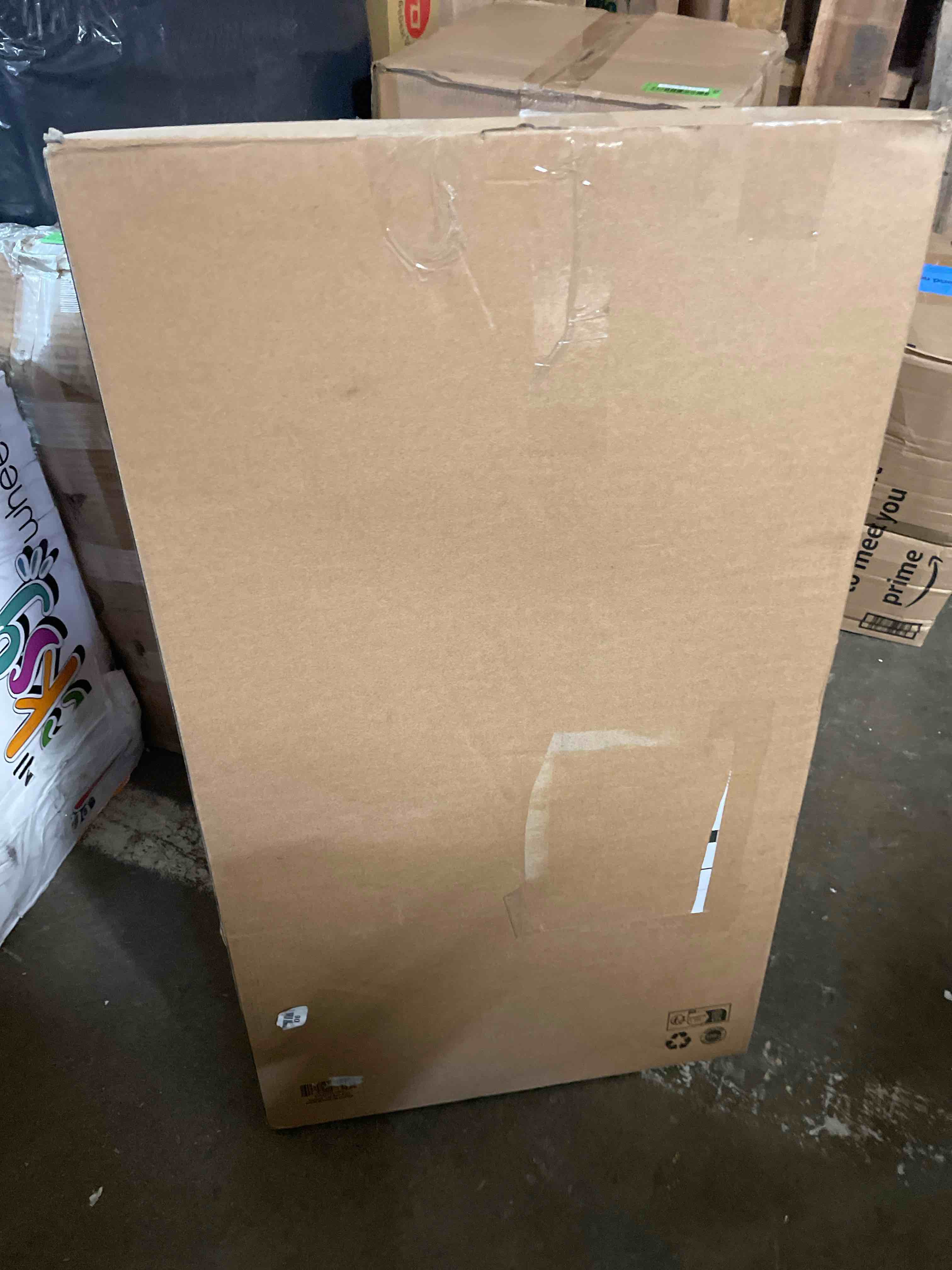 https://s3.amazonaws.com/lotting-images-prod/phillipi/GRN6041076_1716327953537.jpeg