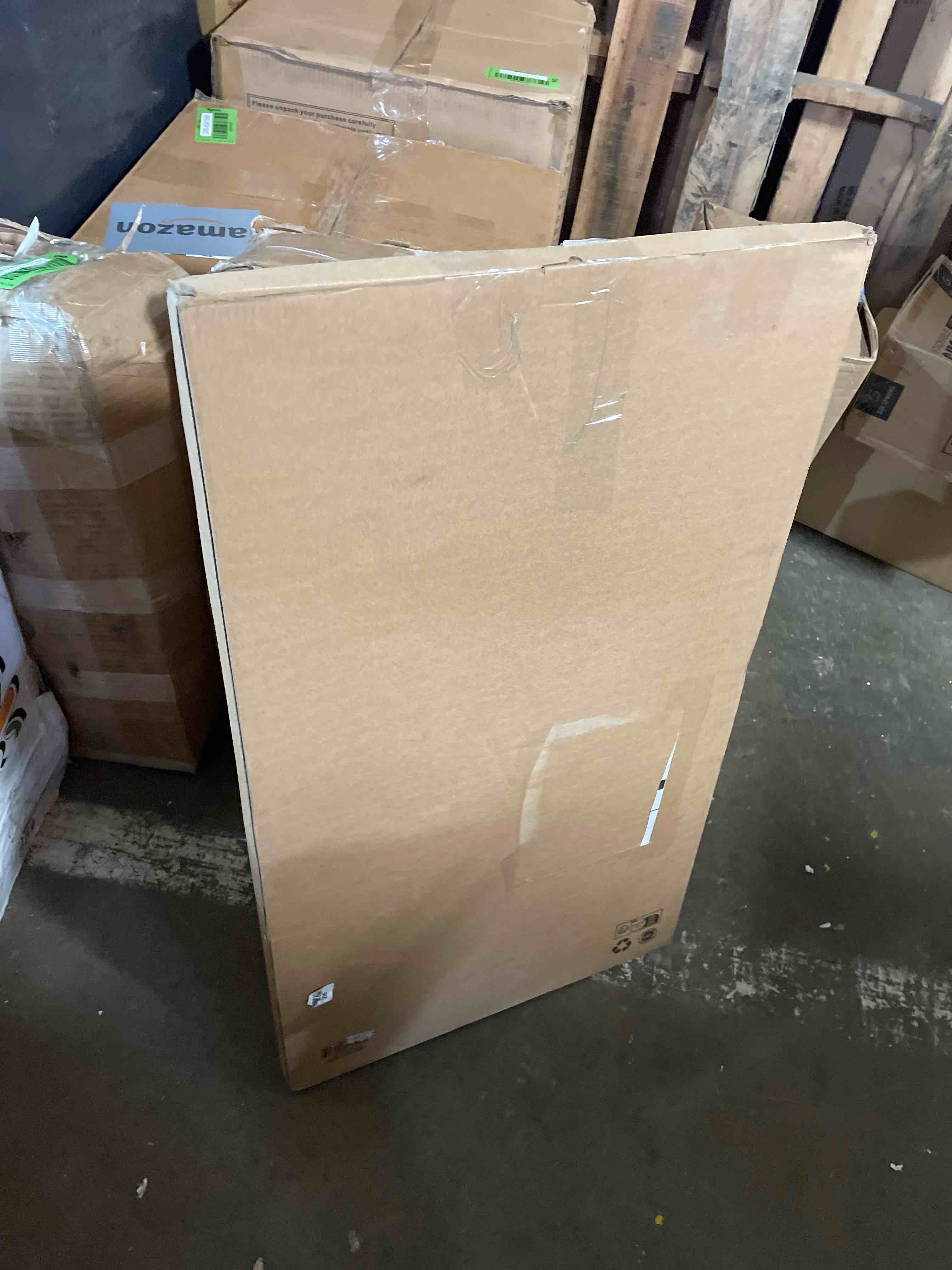 https://s3.amazonaws.com/lotting-images-prod/phillipi/GRN6041076_1716327955128.jpeg