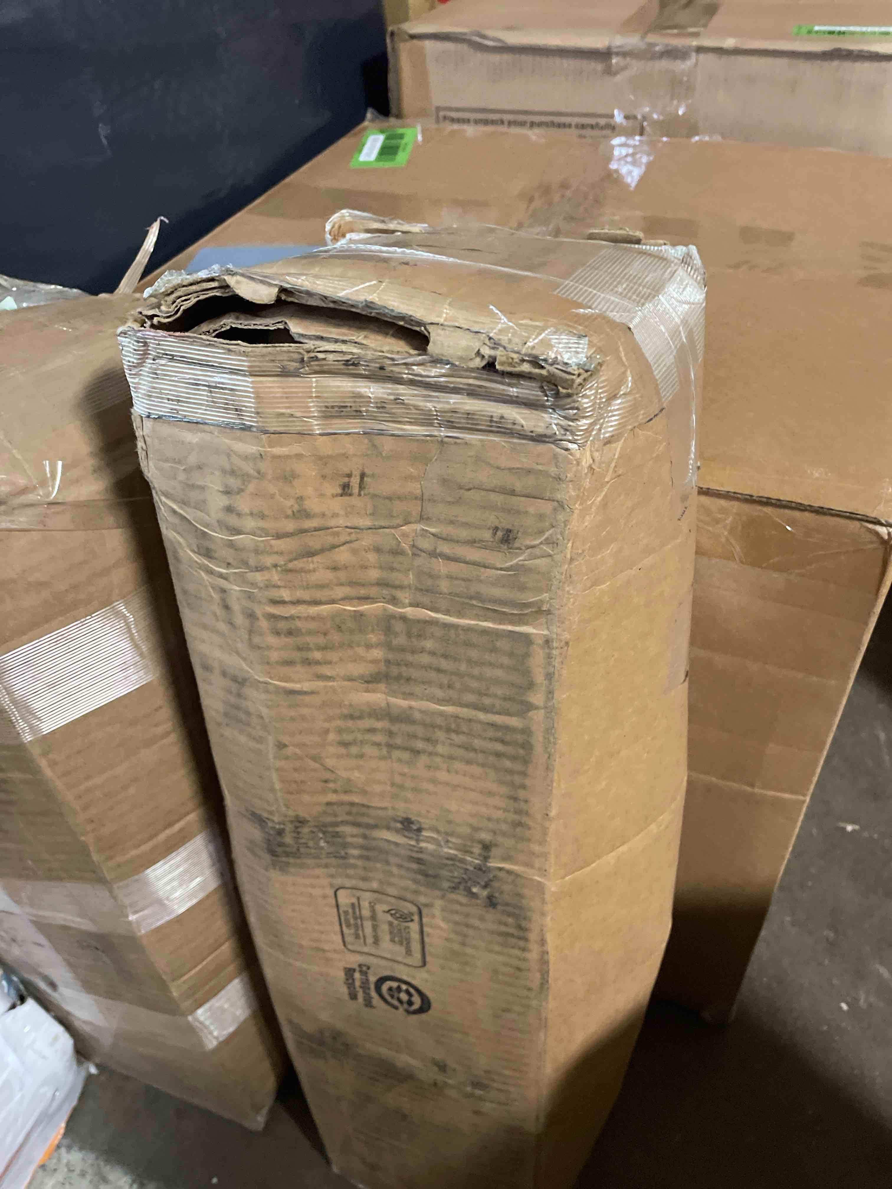 https://s3.amazonaws.com/lotting-images-prod/phillipi/GRN6041077_1716327977625.jpeg
