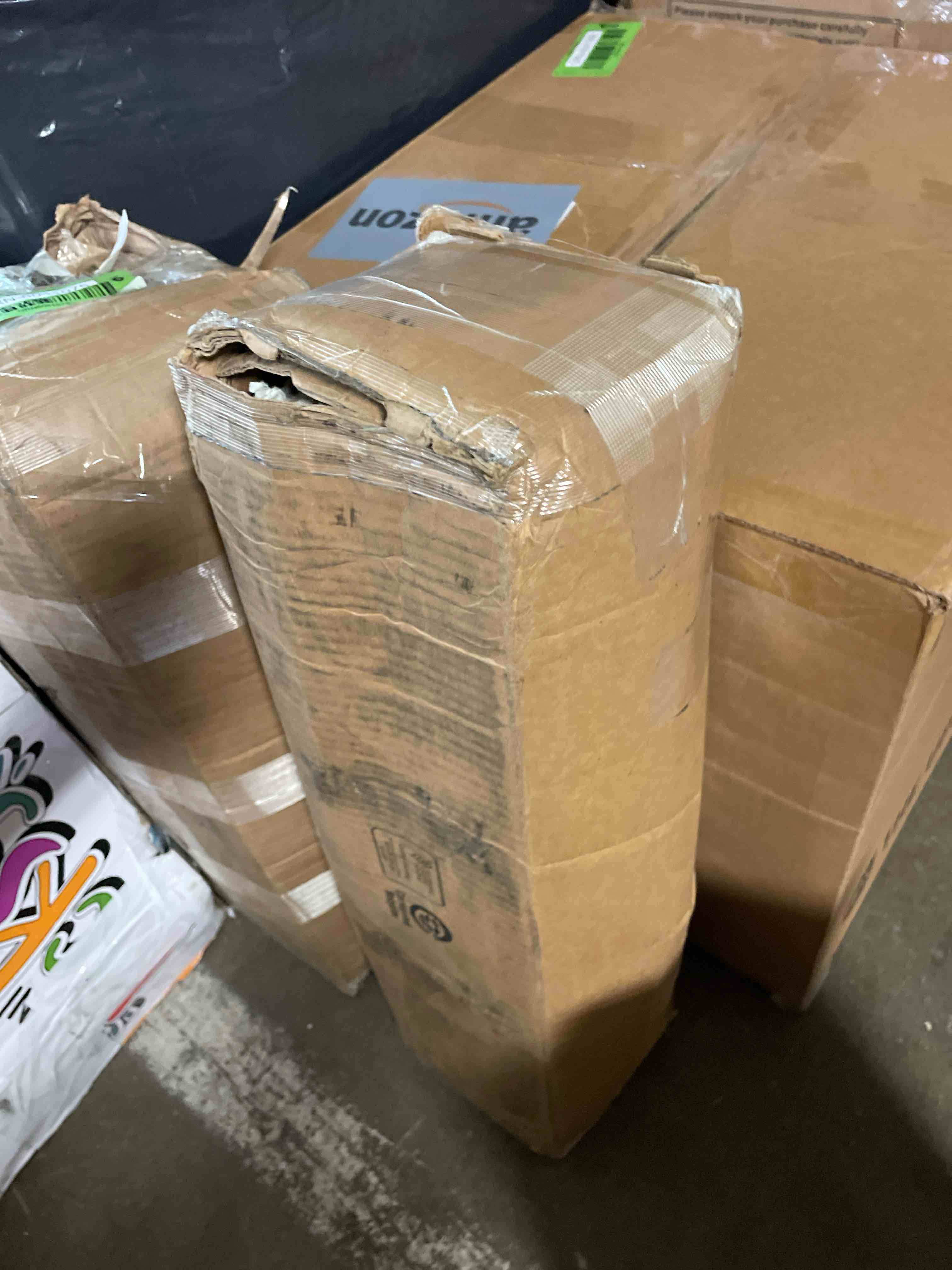 https://s3.amazonaws.com/lotting-images-prod/phillipi/GRN6041077_1716327978872.jpeg