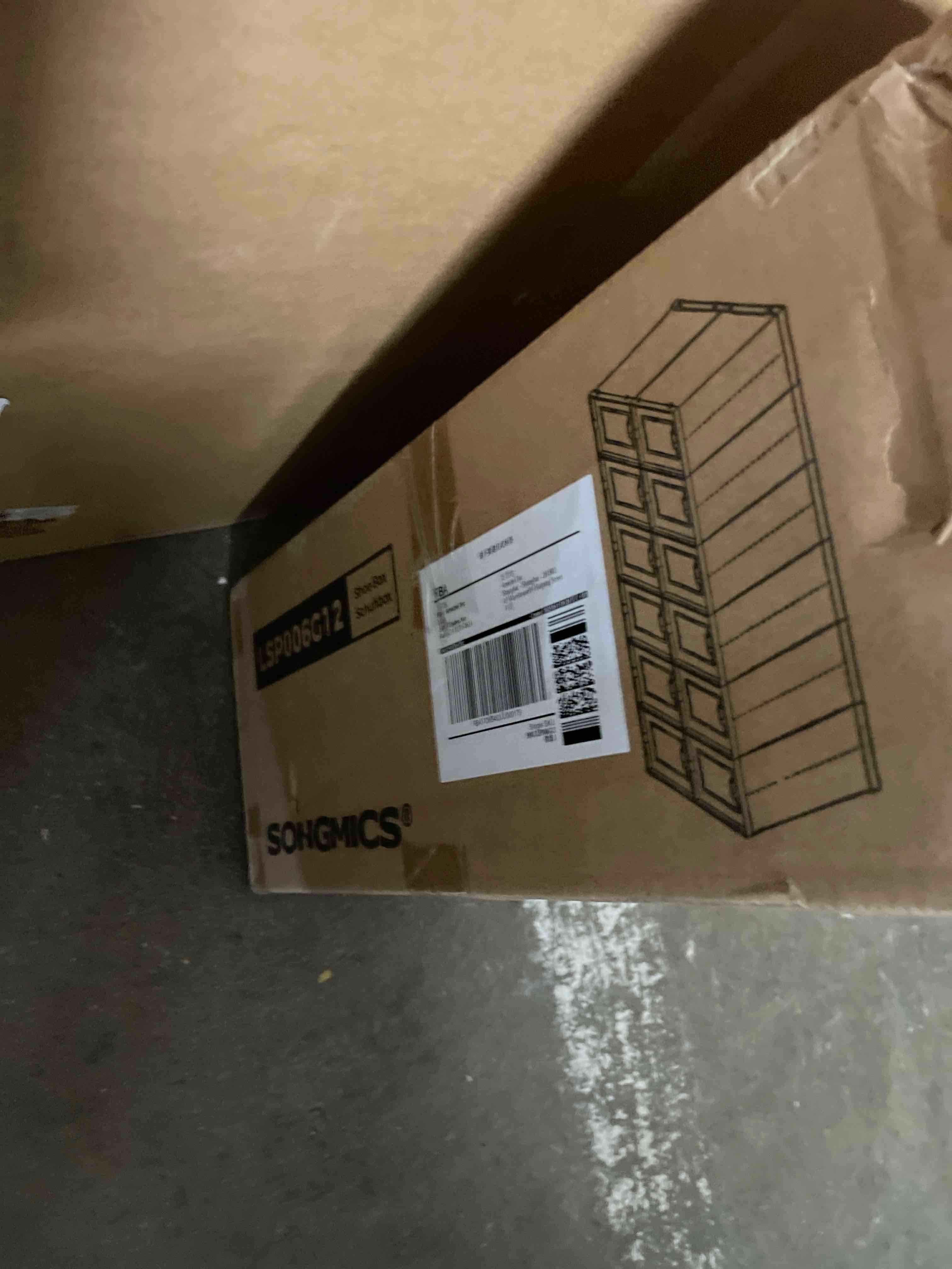 https://s3.amazonaws.com/lotting-images-prod/phillipi/GRN6041078_1716328130552.jpeg