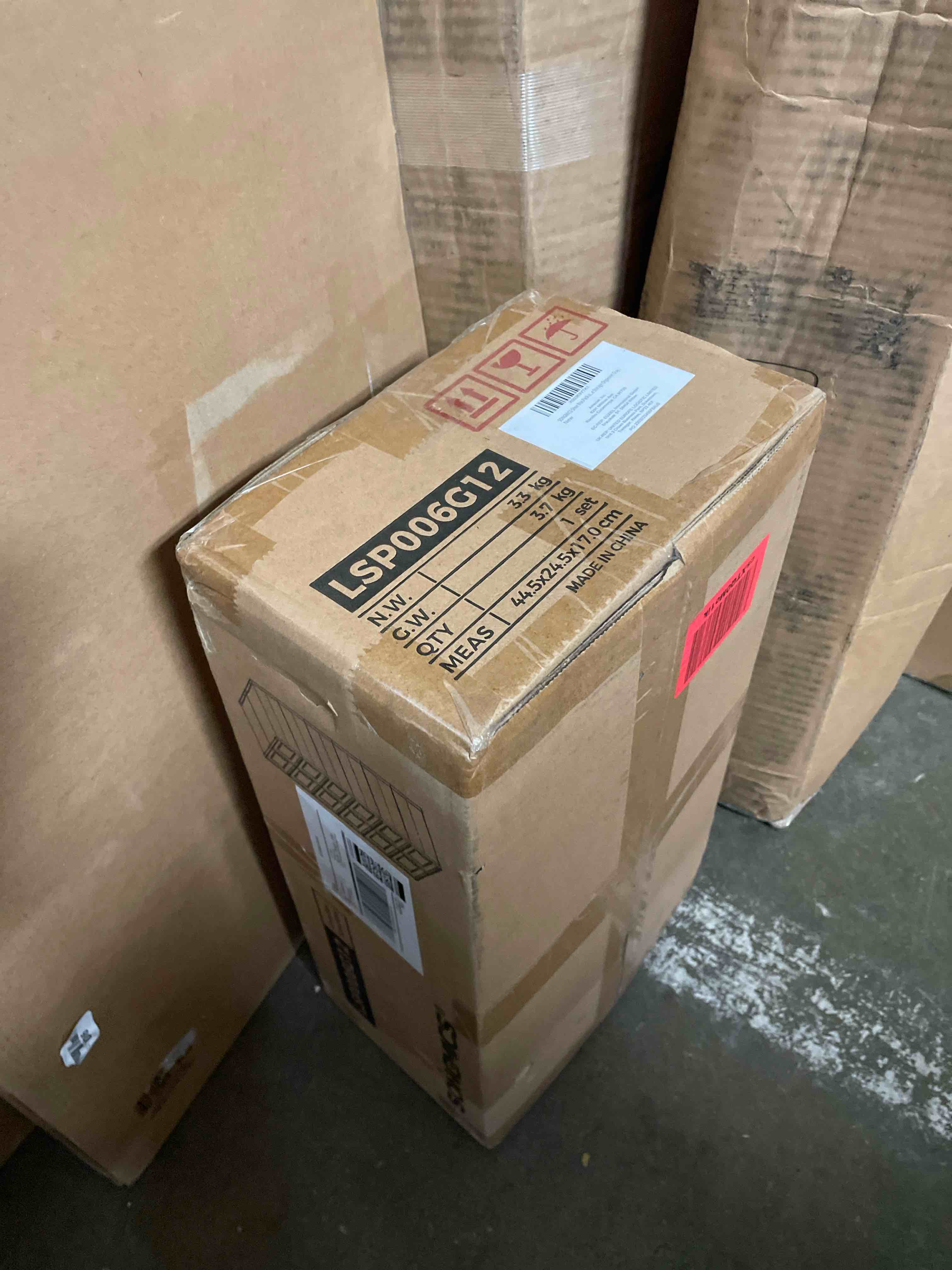 https://s3.amazonaws.com/lotting-images-prod/phillipi/GRN6041078_1716328131915.jpeg