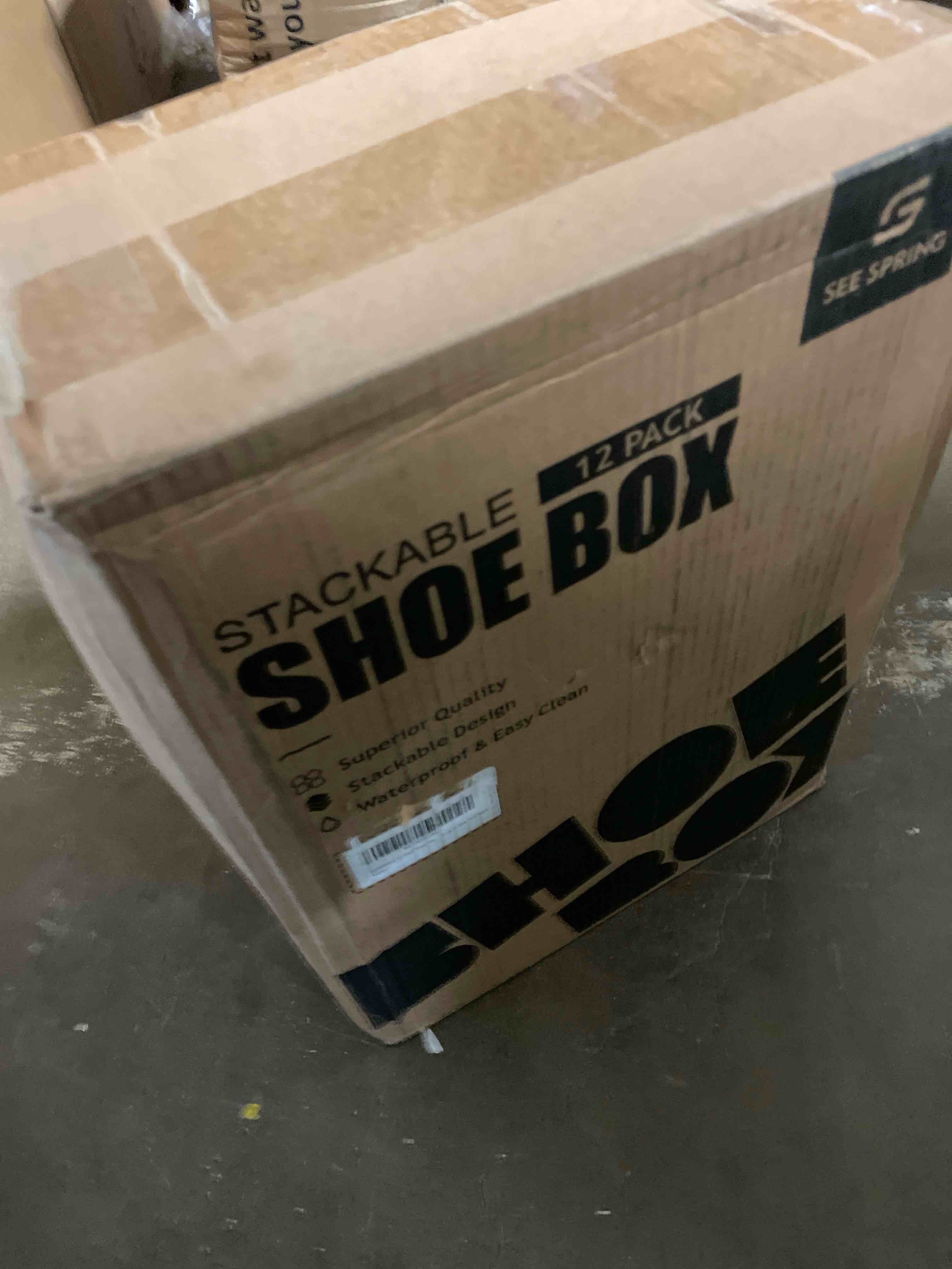 https://s3.amazonaws.com/lotting-images-prod/phillipi/GRN6041080_1716328365945.jpeg