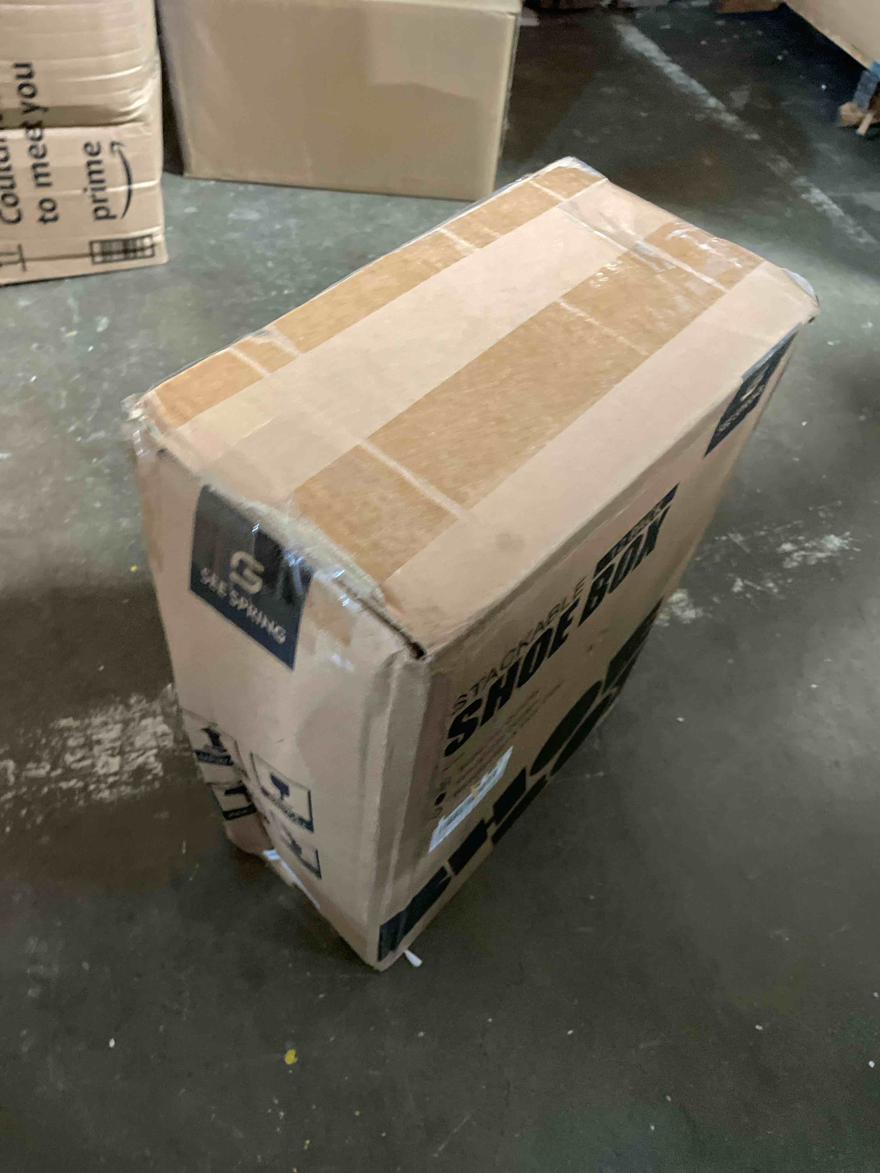 https://s3.amazonaws.com/lotting-images-prod/phillipi/GRN6041080_1716328367947.jpeg