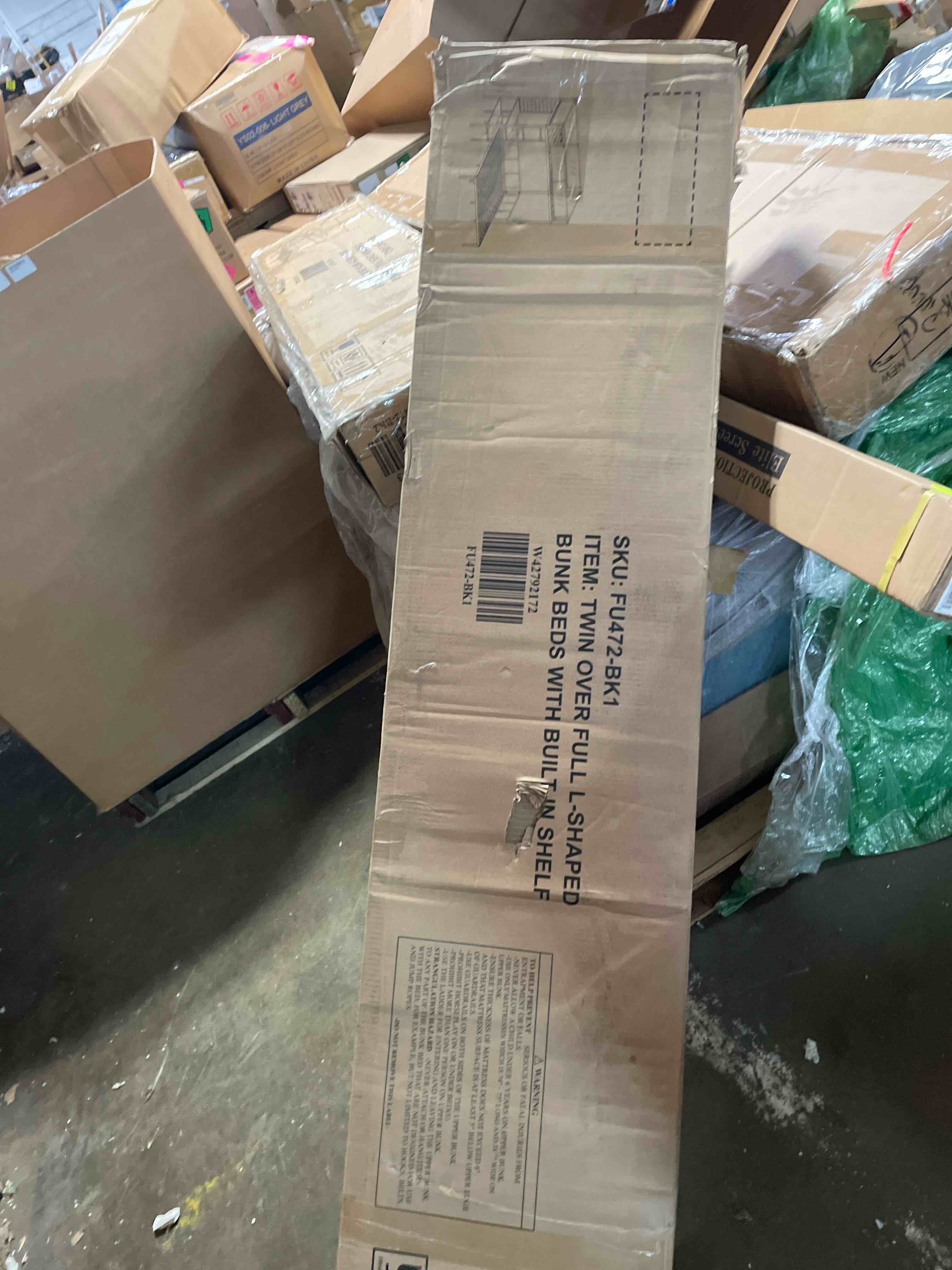 https://s3.amazonaws.com/lotting-images-prod/phillipi/GRN6041085_1716329190221.jpeg