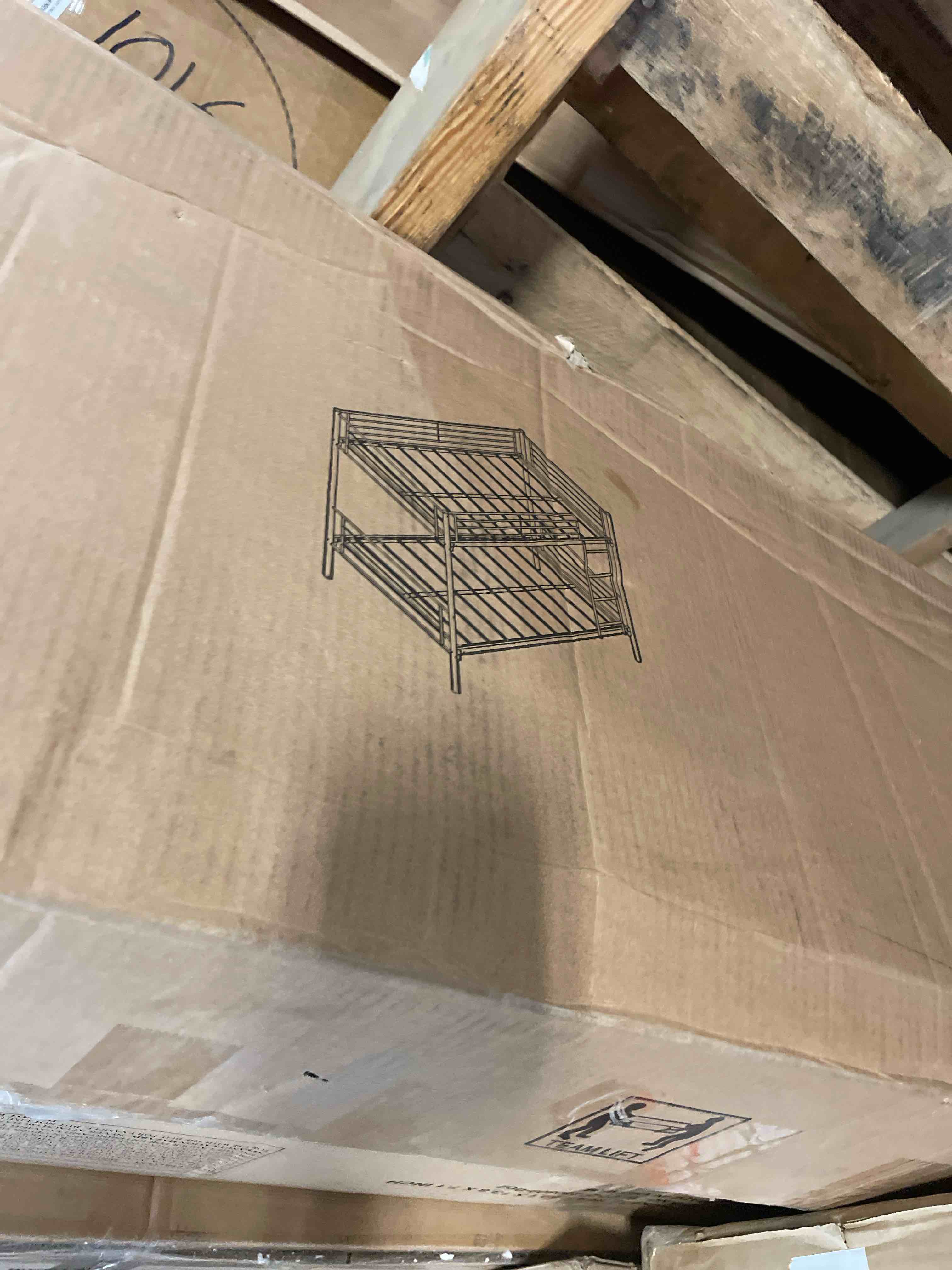 https://s3.amazonaws.com/lotting-images-prod/phillipi/GRN6041087_1716329669114.jpeg