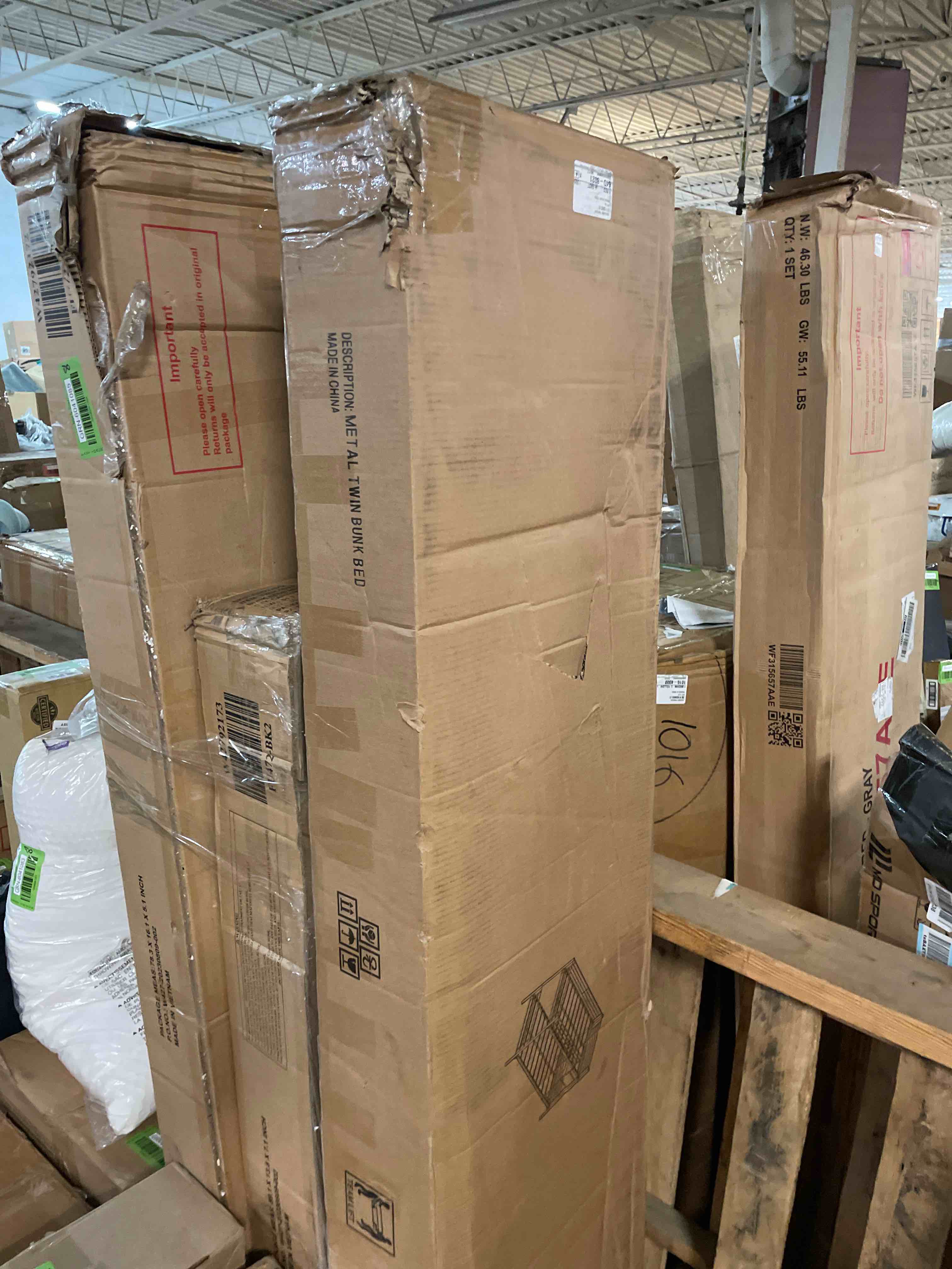 https://s3.amazonaws.com/lotting-images-prod/phillipi/GRN6041087_1716329671152.jpeg