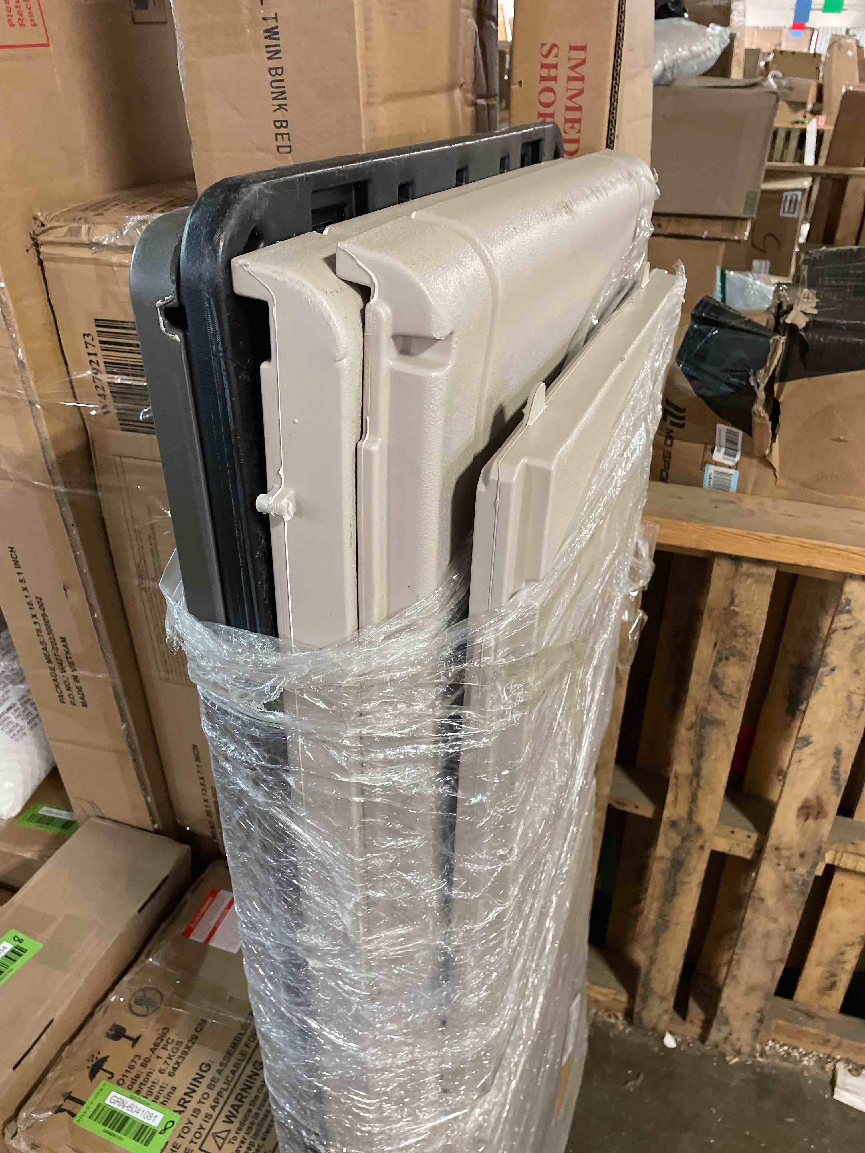 https://s3.amazonaws.com/lotting-images-prod/phillipi/GRN6041088_1716329897912.jpeg
