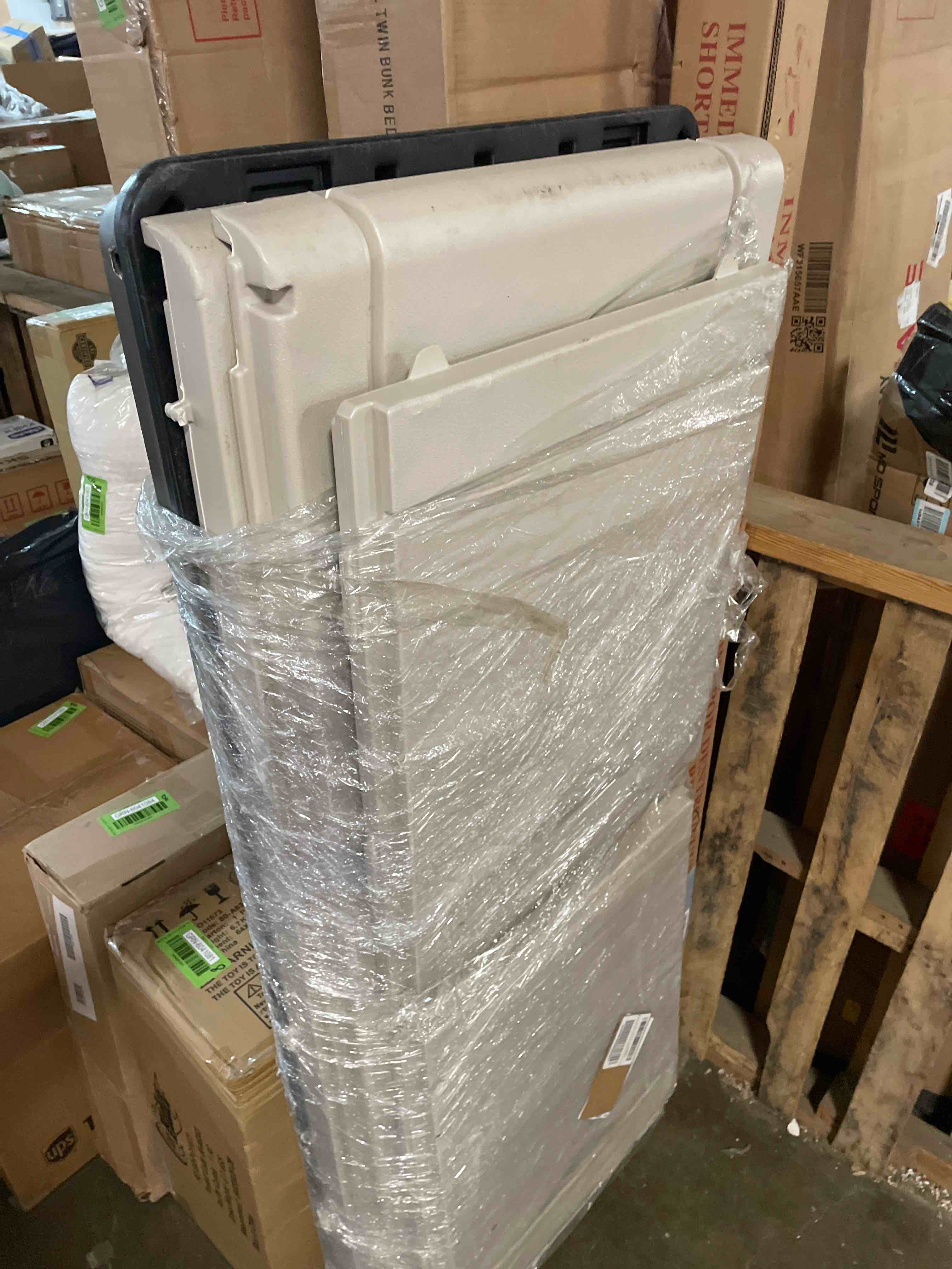 https://s3.amazonaws.com/lotting-images-prod/phillipi/GRN6041088_1716329899262.jpeg