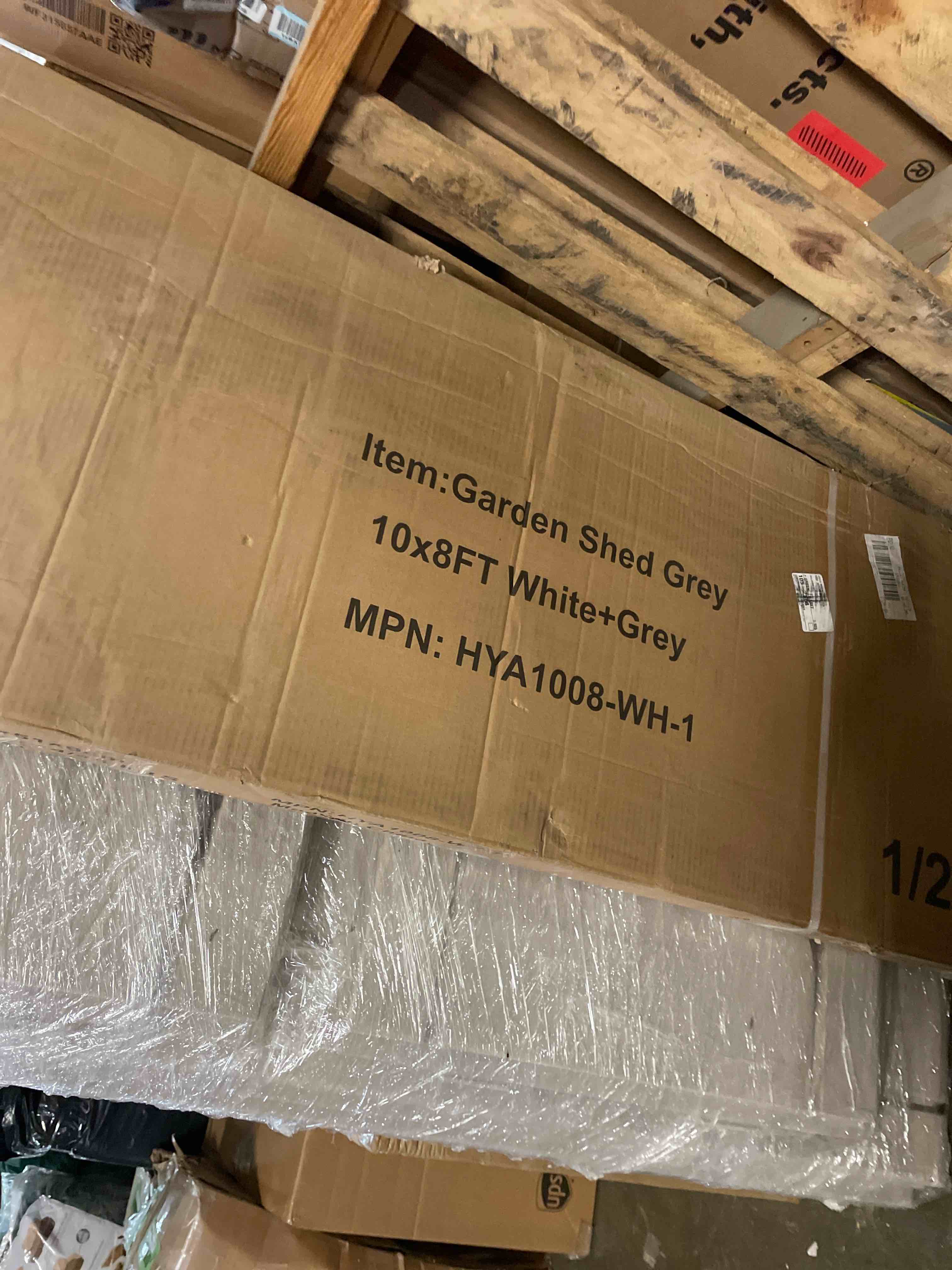 https://s3.amazonaws.com/lotting-images-prod/phillipi/GRN6041089_1716330047805.jpeg
