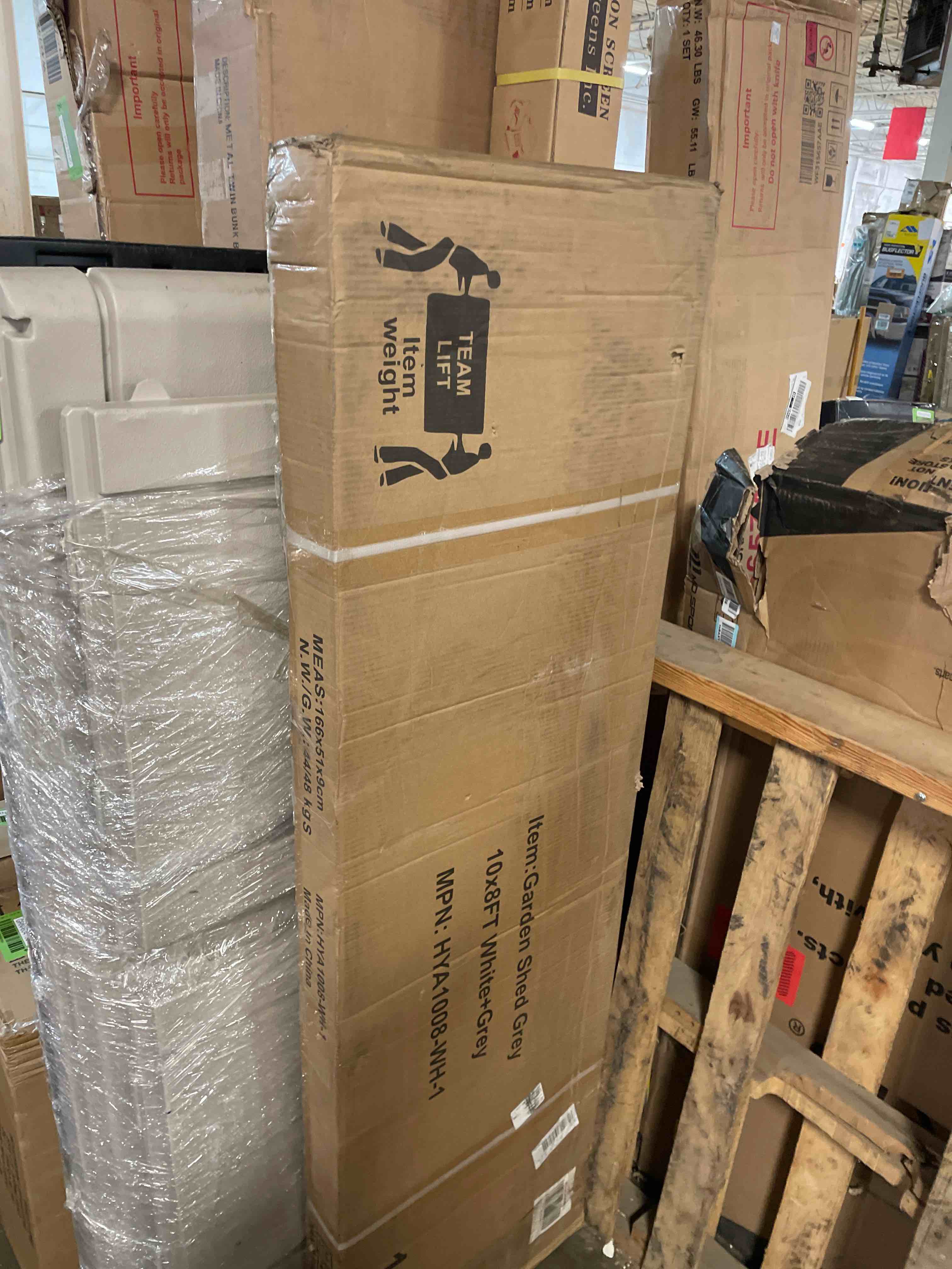 https://s3.amazonaws.com/lotting-images-prod/phillipi/GRN6041089_1716330050325.jpeg