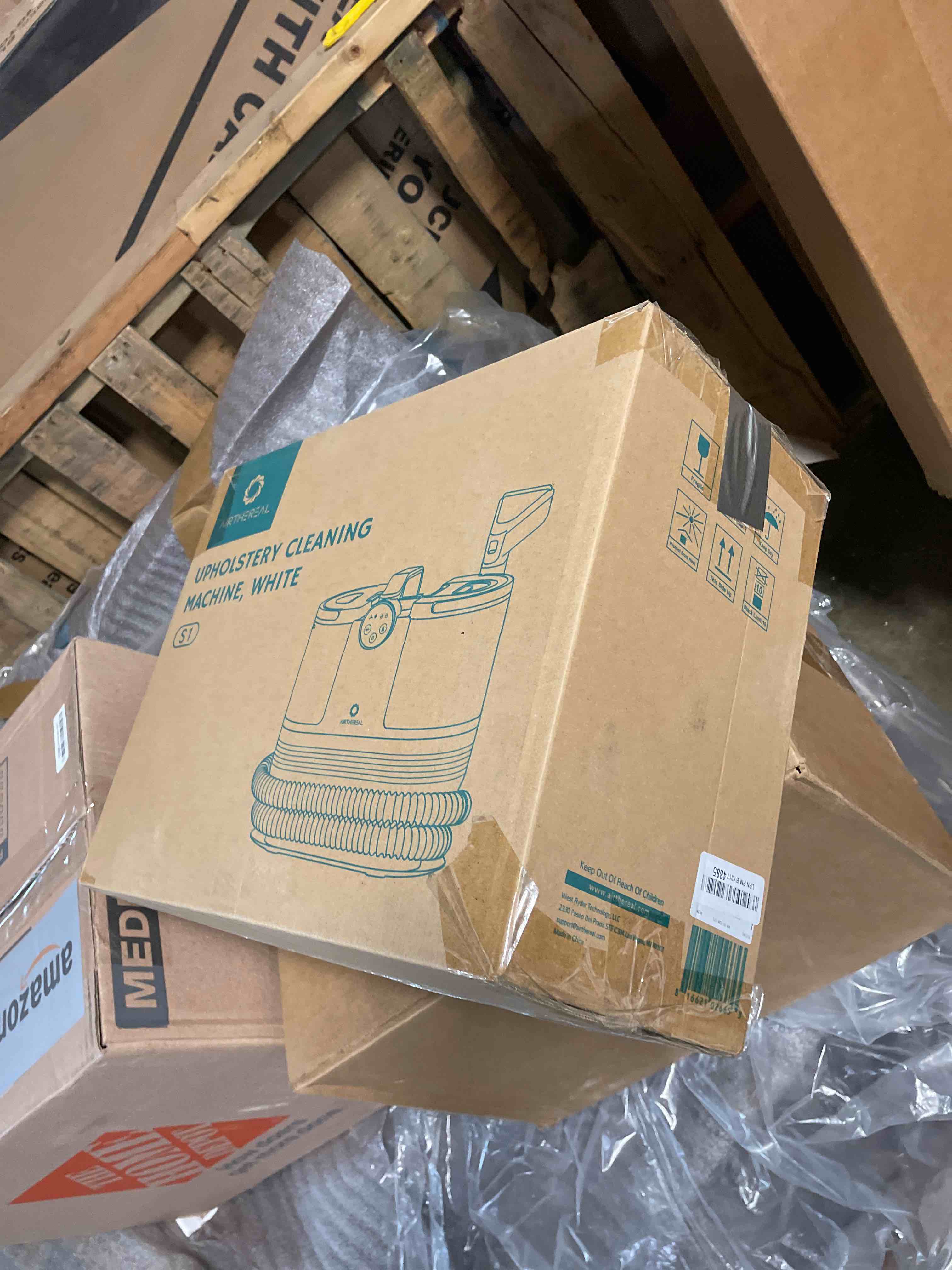 https://s3.amazonaws.com/lotting-images-prod/phillipi/GRN6041093_1716330525600.jpeg