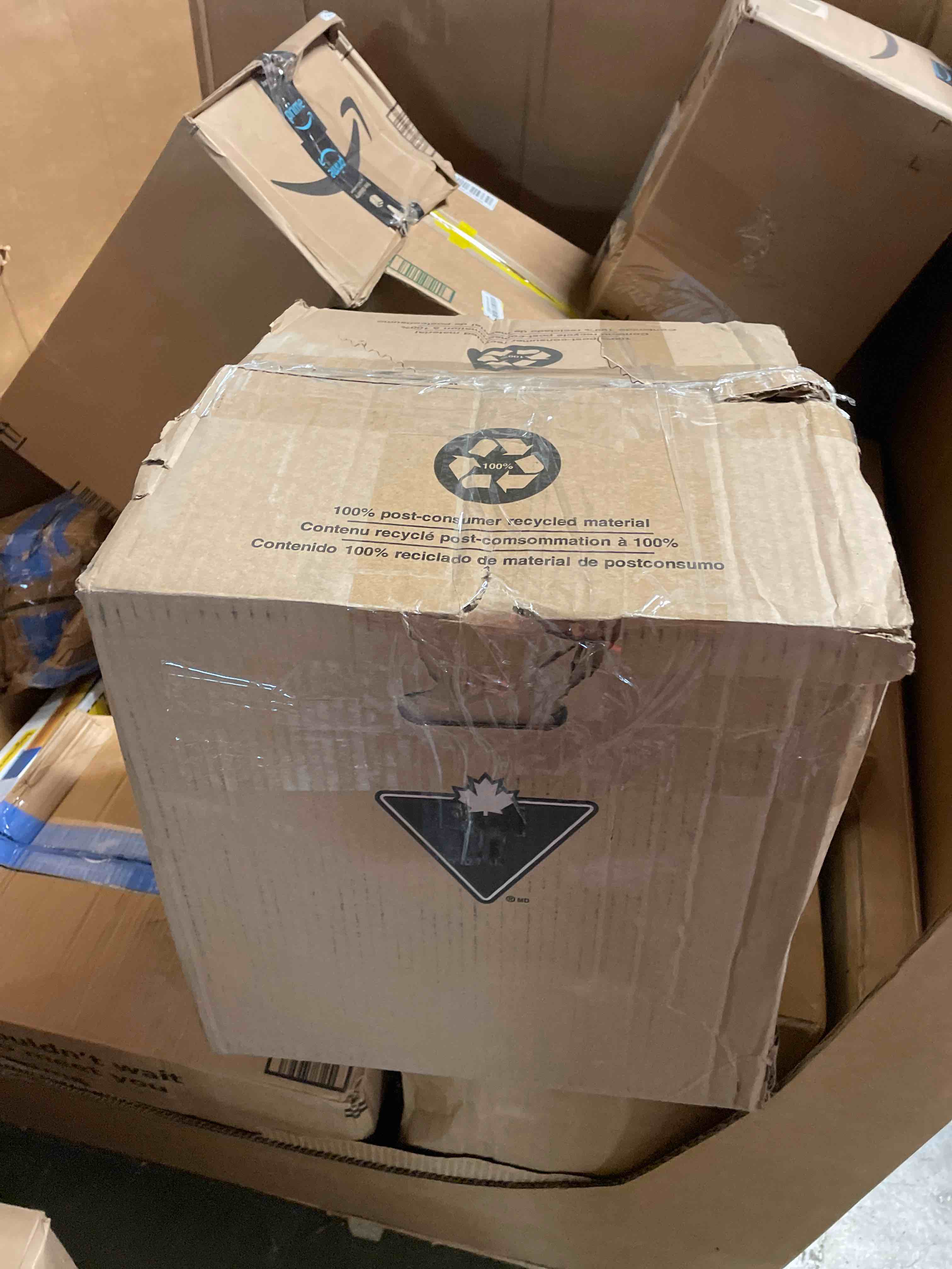 https://s3.amazonaws.com/lotting-images-prod/phillipi/GRN6041096_1716330820672.jpeg