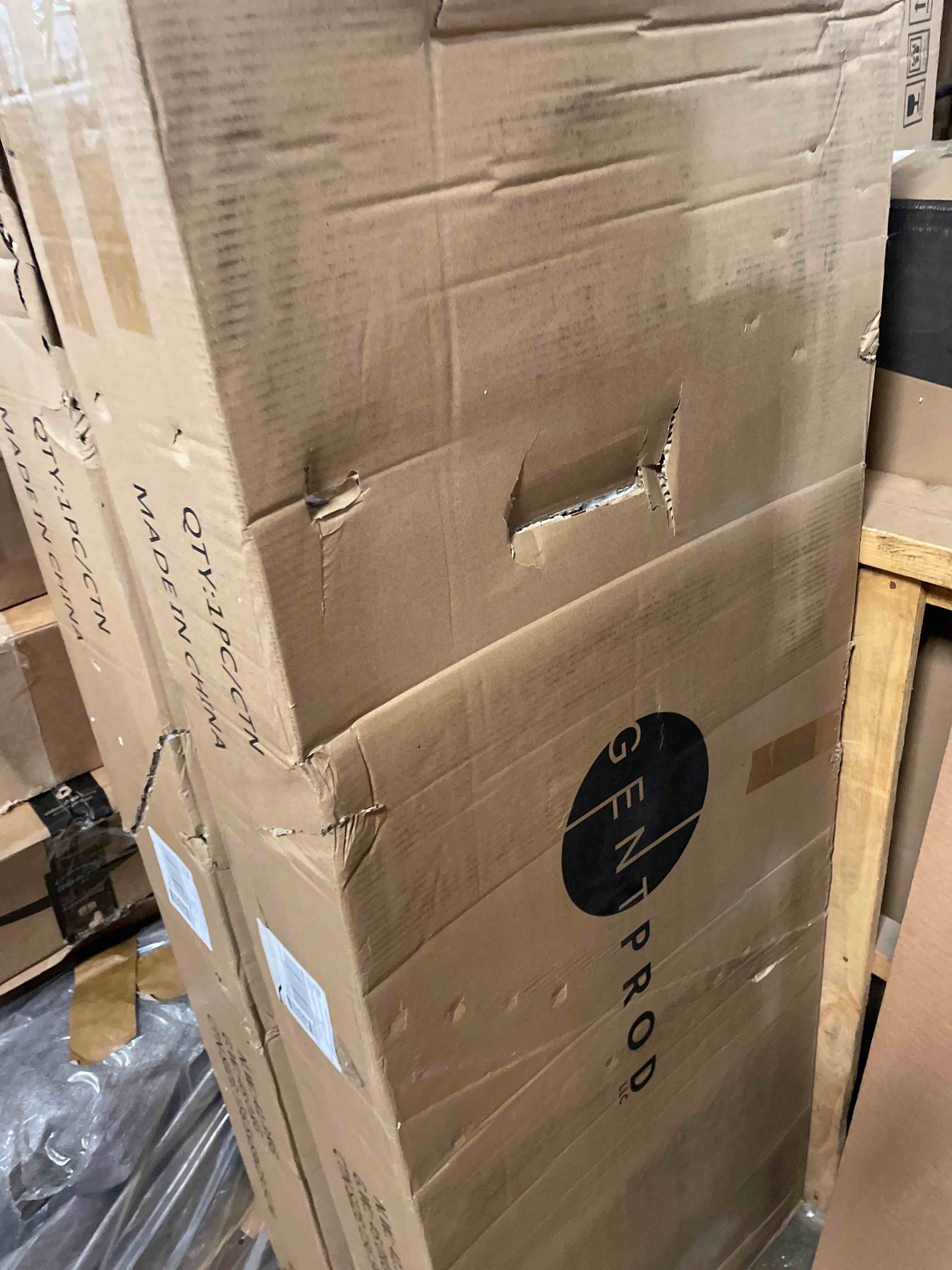 https://s3.amazonaws.com/lotting-images-prod/phillipi/GRN6041097_1716331409375.jpeg