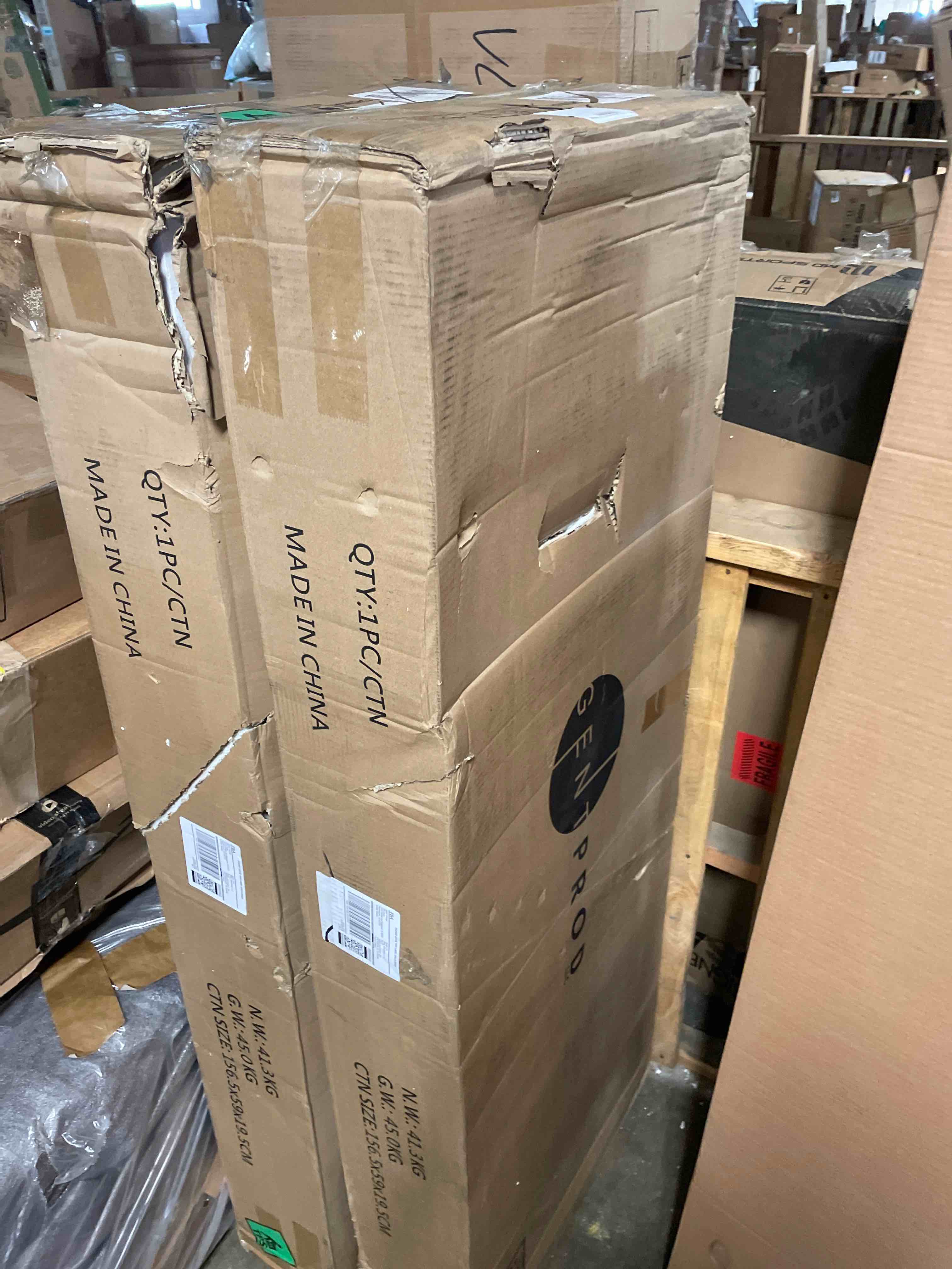 https://s3.amazonaws.com/lotting-images-prod/phillipi/GRN6041097_1716331410699.jpeg
