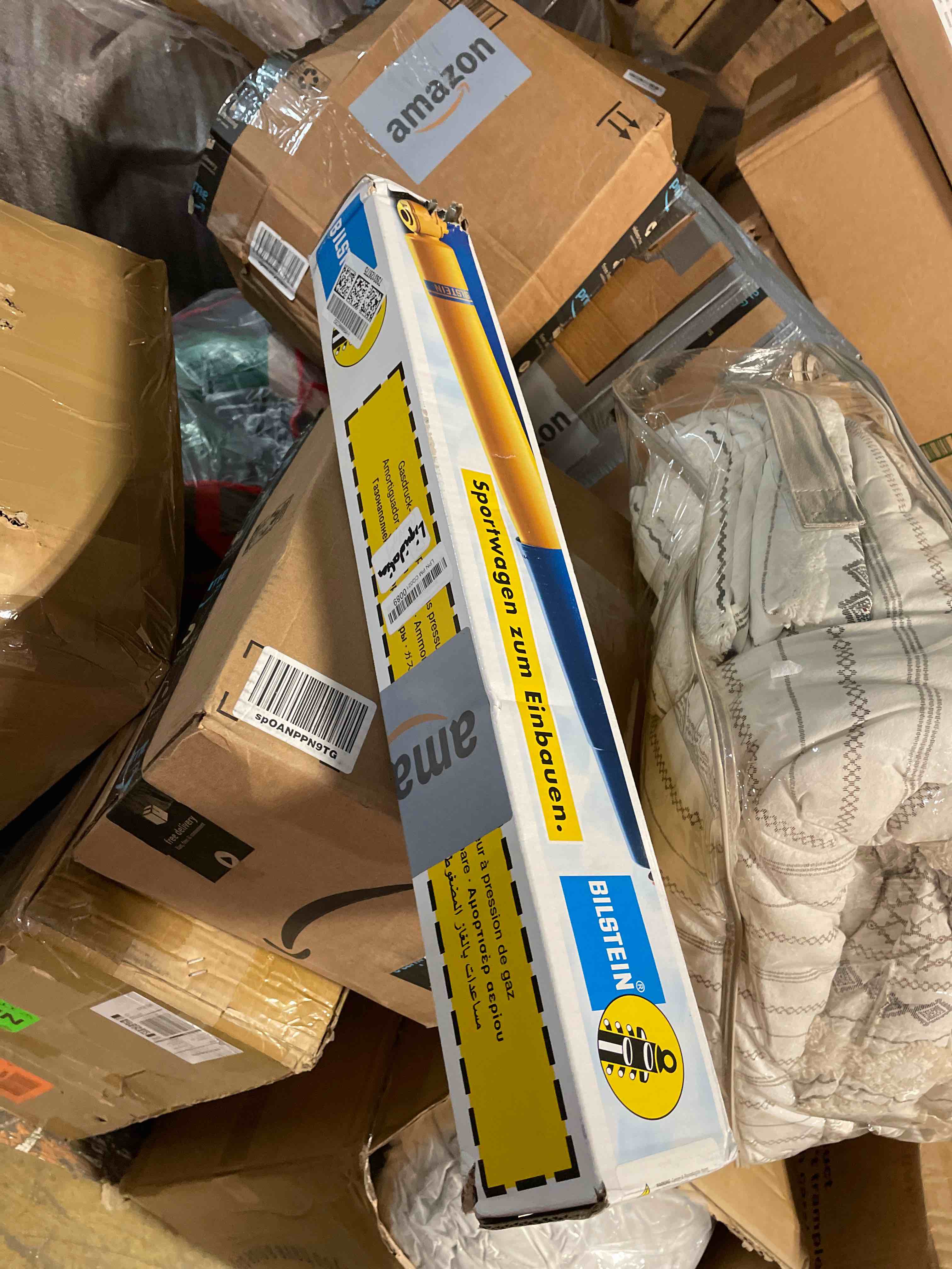 https://s3.amazonaws.com/lotting-images-prod/phillipi/GRN6041099_1716331647140.jpeg
