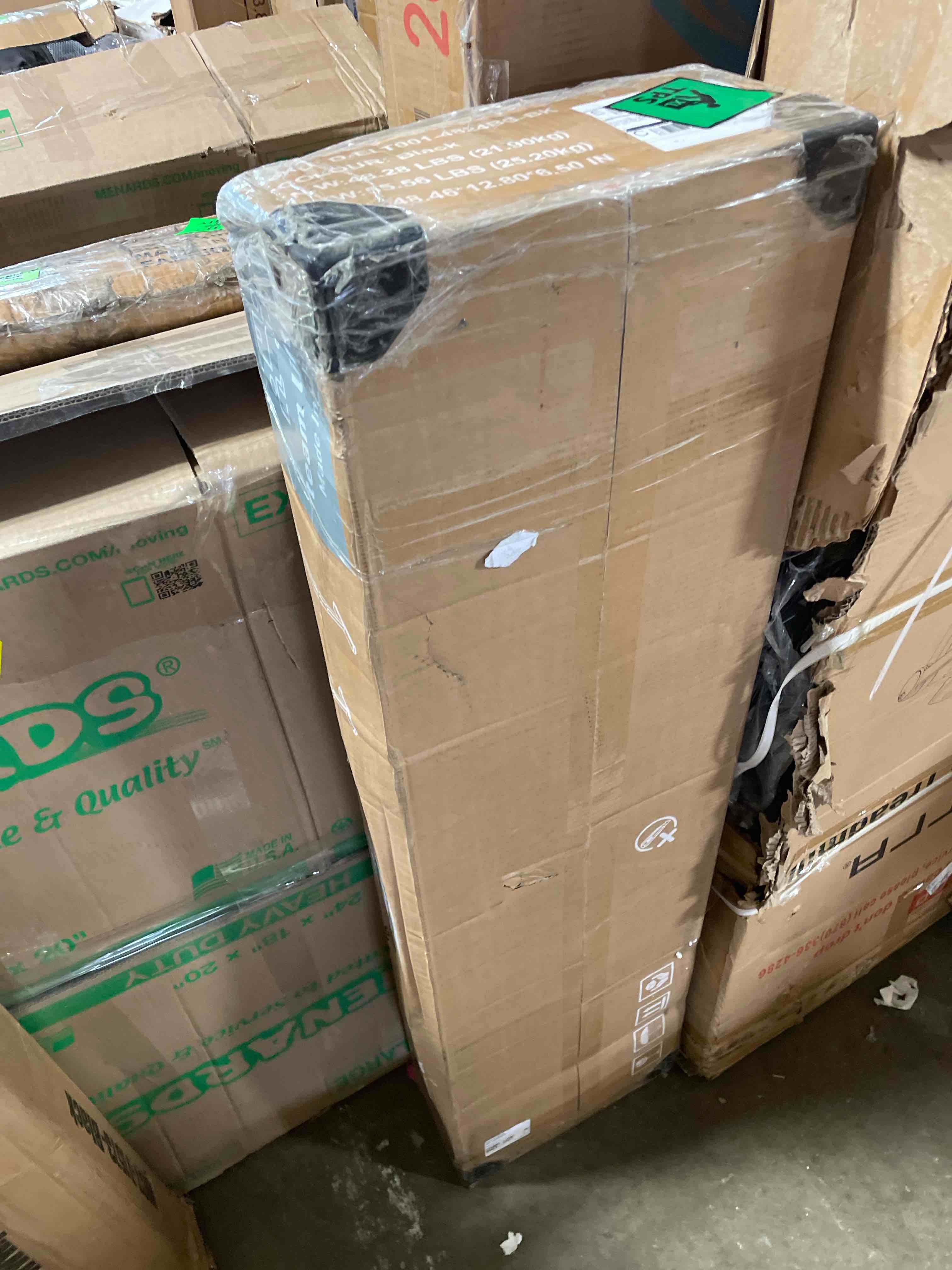 https://s3.amazonaws.com/lotting-images-prod/phillipi/GRN6041314_1716409764208.jpeg