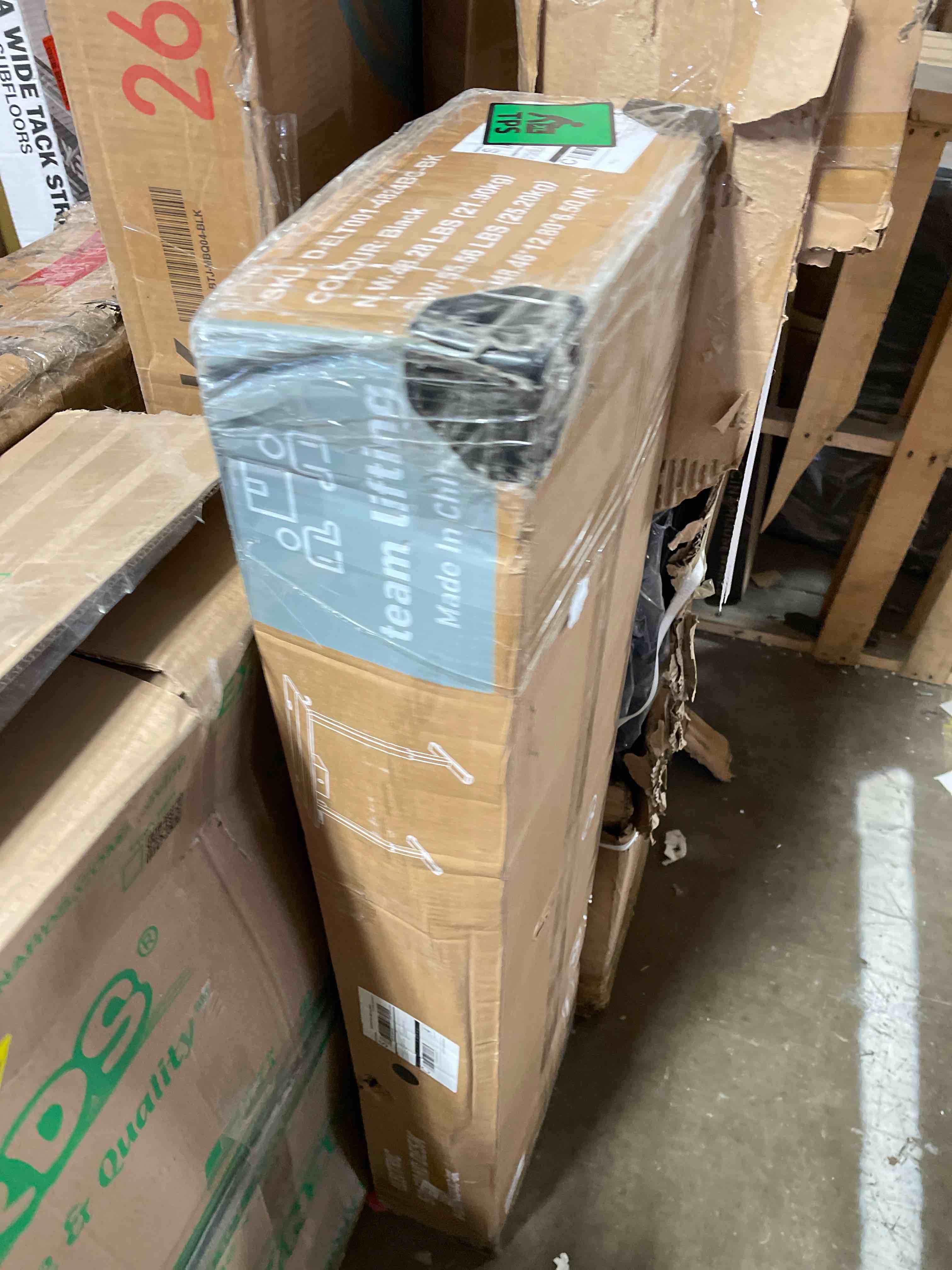 https://s3.amazonaws.com/lotting-images-prod/phillipi/GRN6041314_1716409765719.jpeg