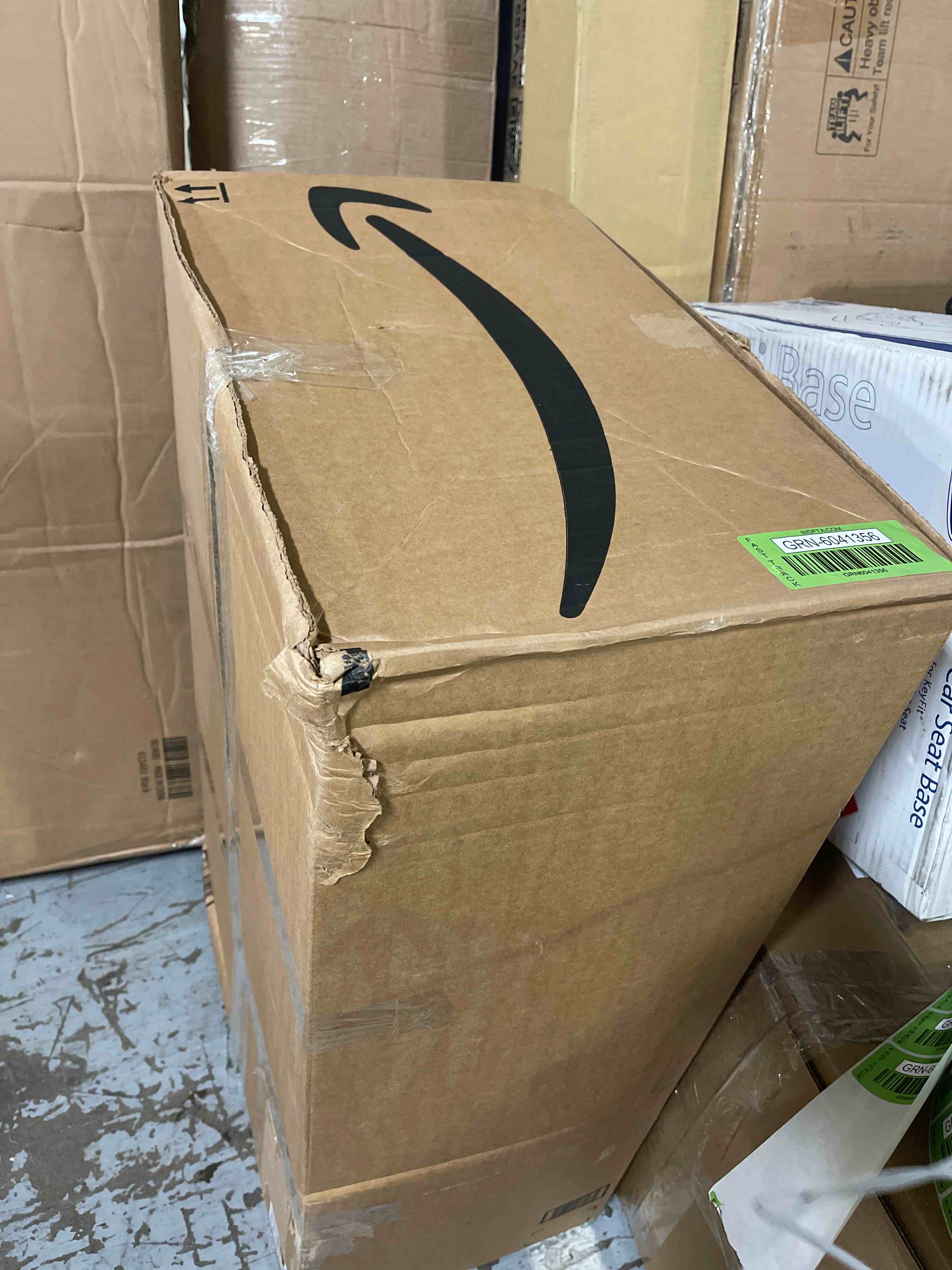 https://s3.amazonaws.com/lotting-images-prod/phillipi/GRN6041356_1716577114653.jpeg