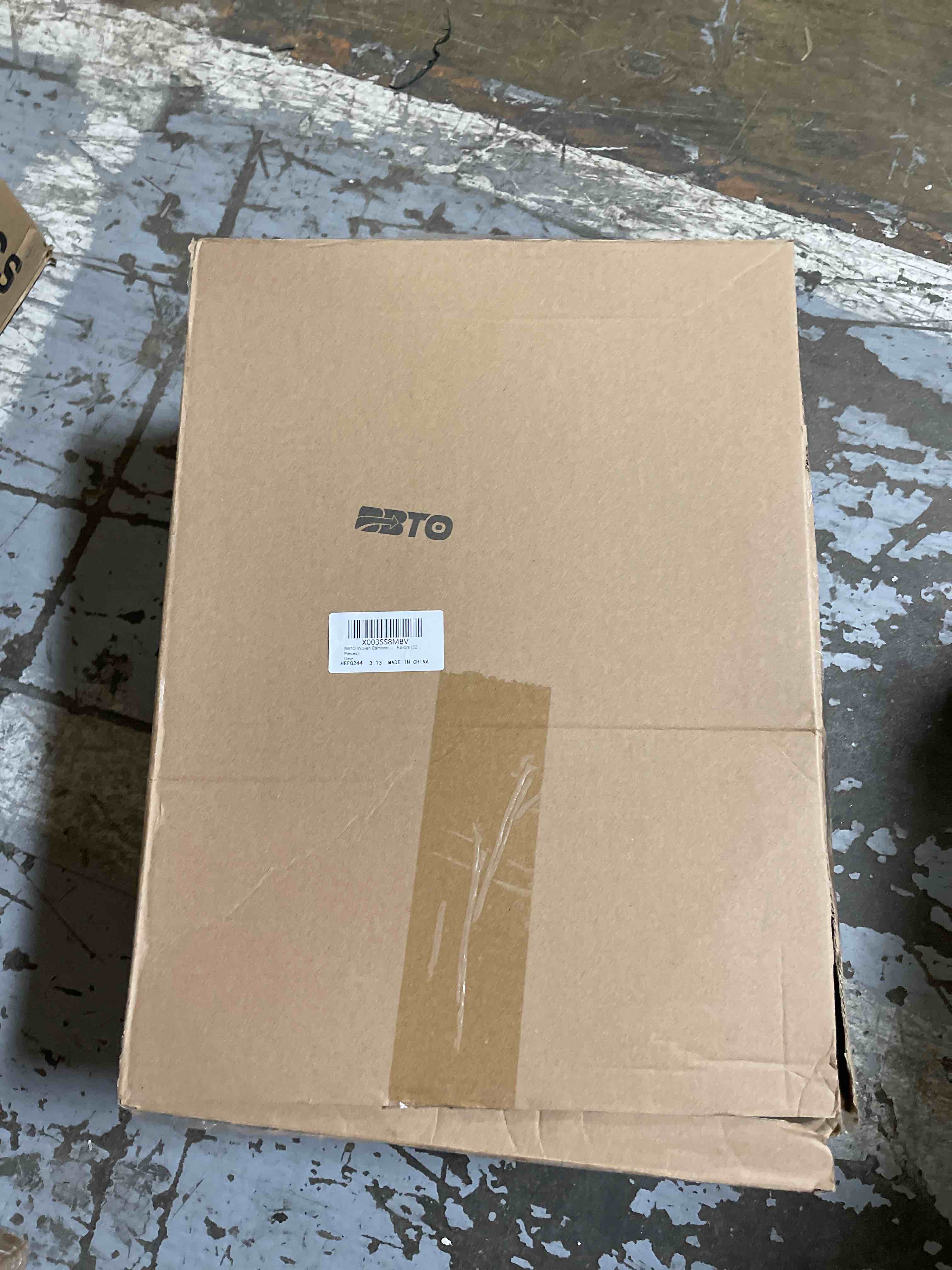 https://s3.amazonaws.com/lotting-images-prod/phillipi/GRN6041357_1716577187508.jpeg
