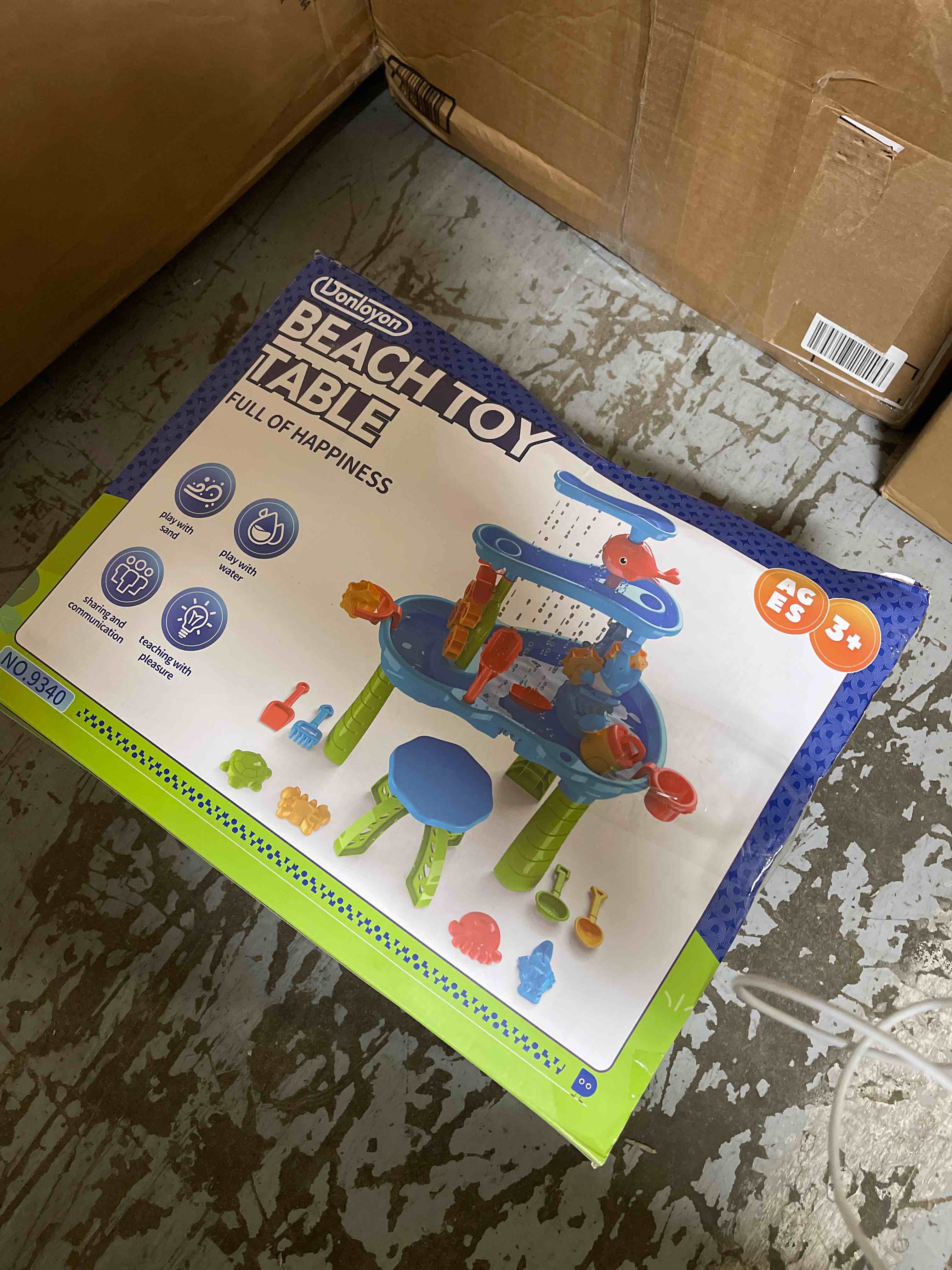 https://s3.amazonaws.com/lotting-images-prod/phillipi/GRN6041362_1716577873094.jpeg