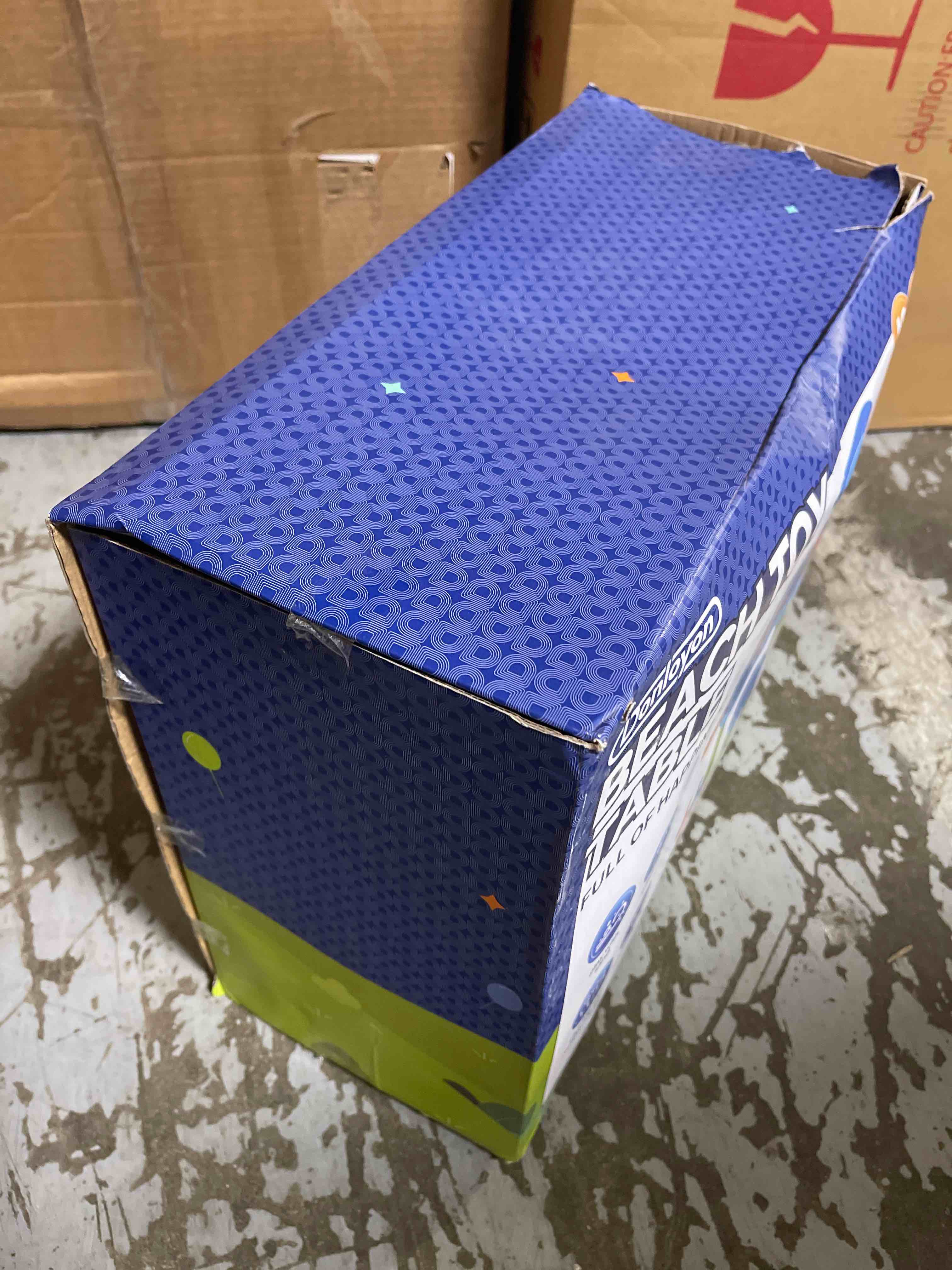 https://s3.amazonaws.com/lotting-images-prod/phillipi/GRN6041362_1716577882063.jpeg