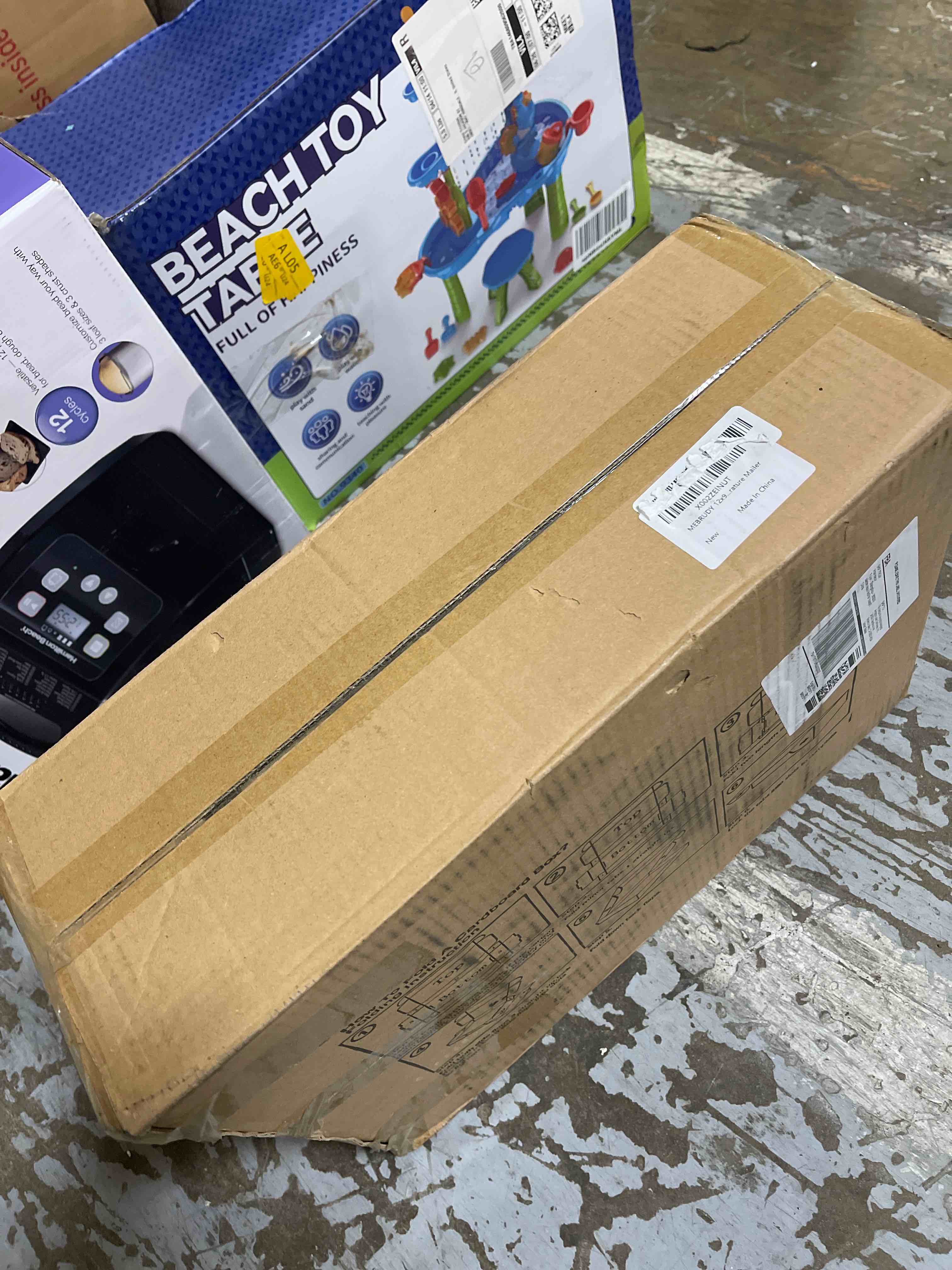 https://s3.amazonaws.com/lotting-images-prod/phillipi/GRN6041364_1716578190554.jpeg