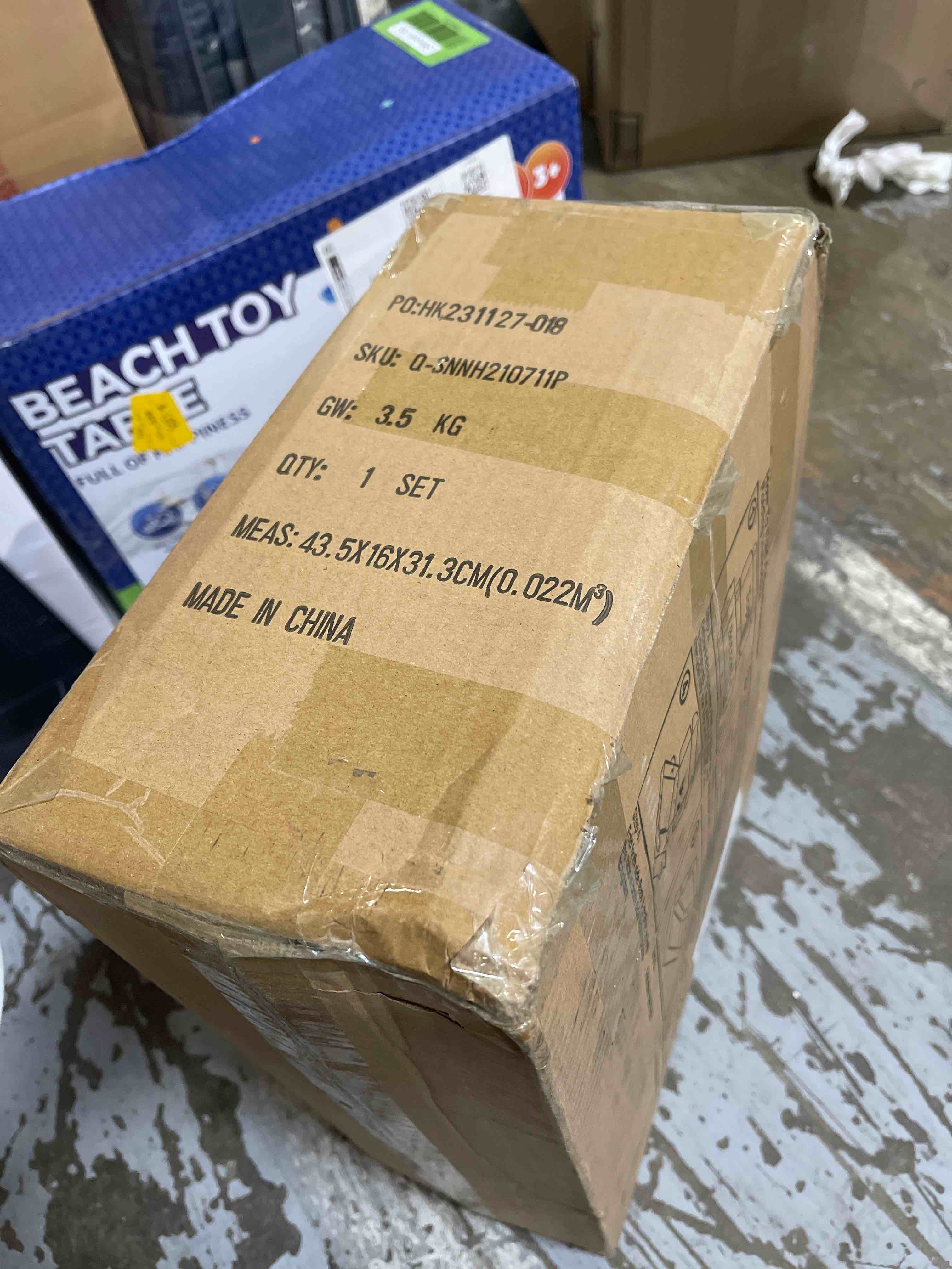 https://s3.amazonaws.com/lotting-images-prod/phillipi/GRN6041364_1716578196468.jpeg