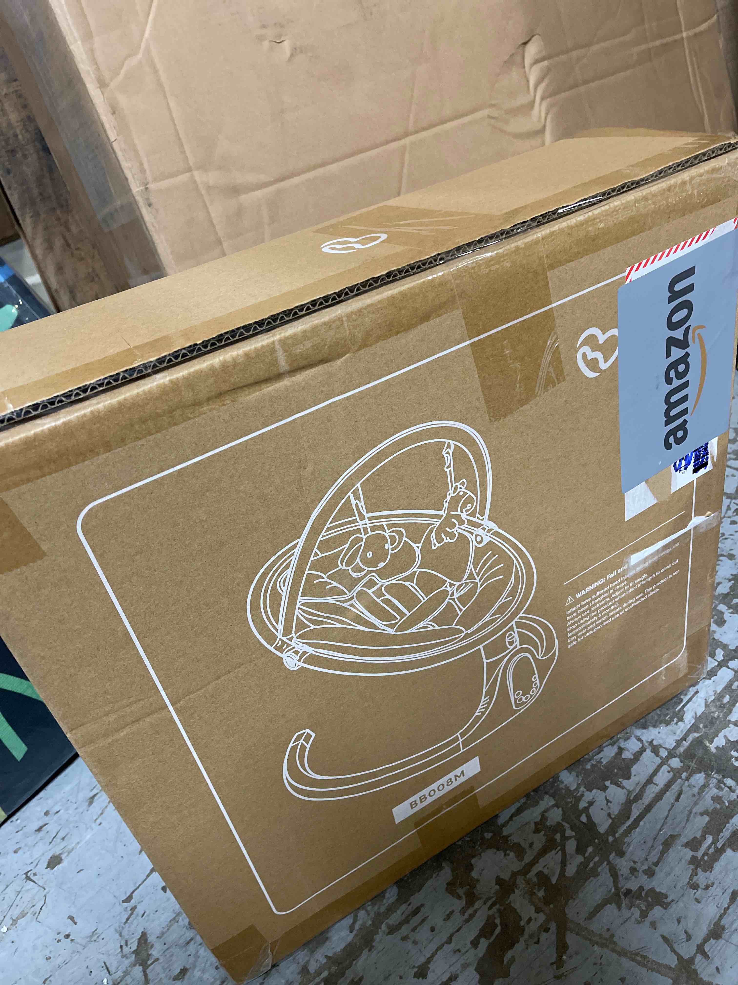 https://s3.amazonaws.com/lotting-images-prod/phillipi/GRN6041367_1716579078986.jpeg