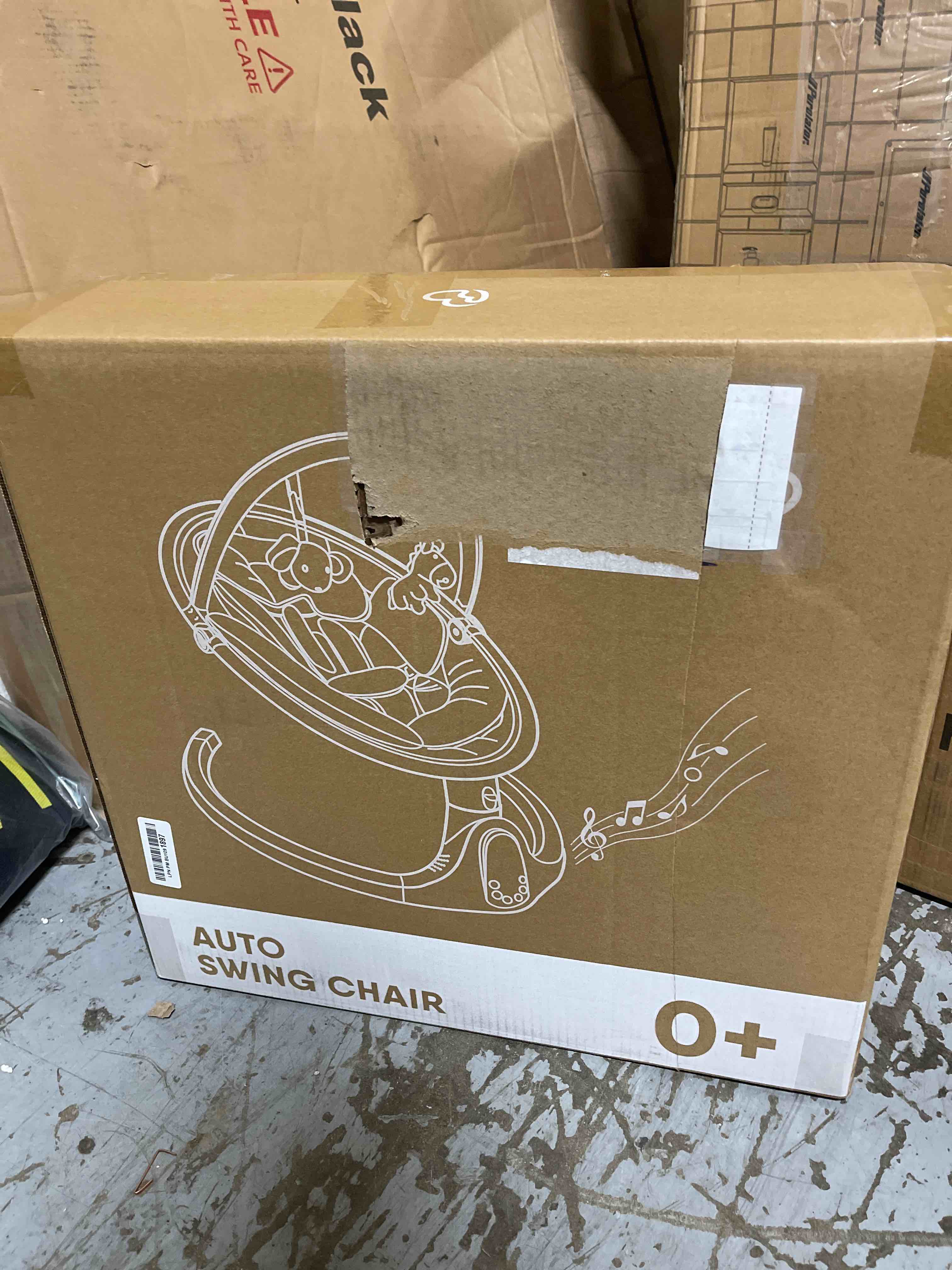 https://s3.amazonaws.com/lotting-images-prod/phillipi/GRN6041367_1716579085521.jpeg