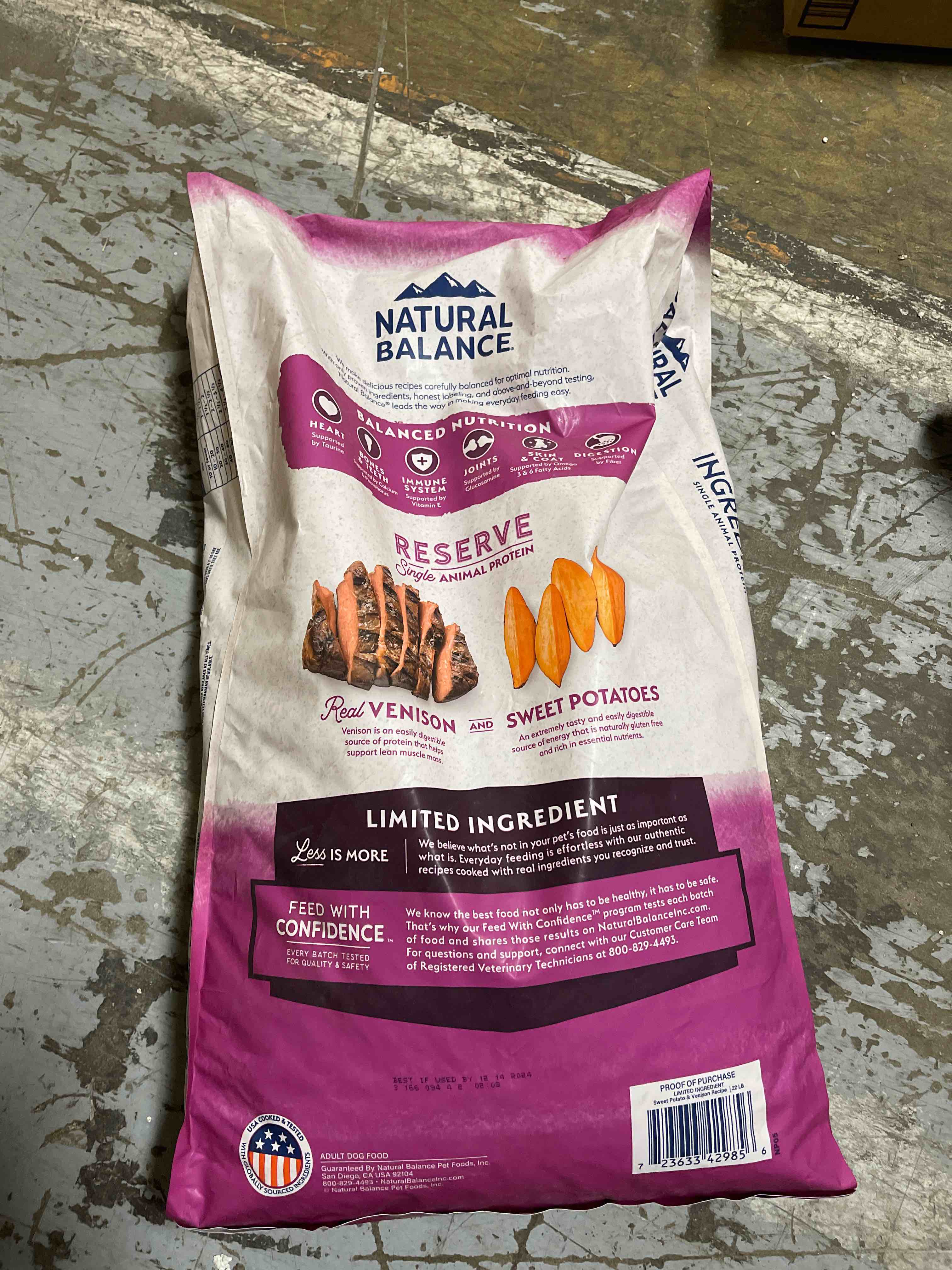 https://s3.amazonaws.com/lotting-images-prod/phillipi/GRN6041370_1716579883030.jpeg