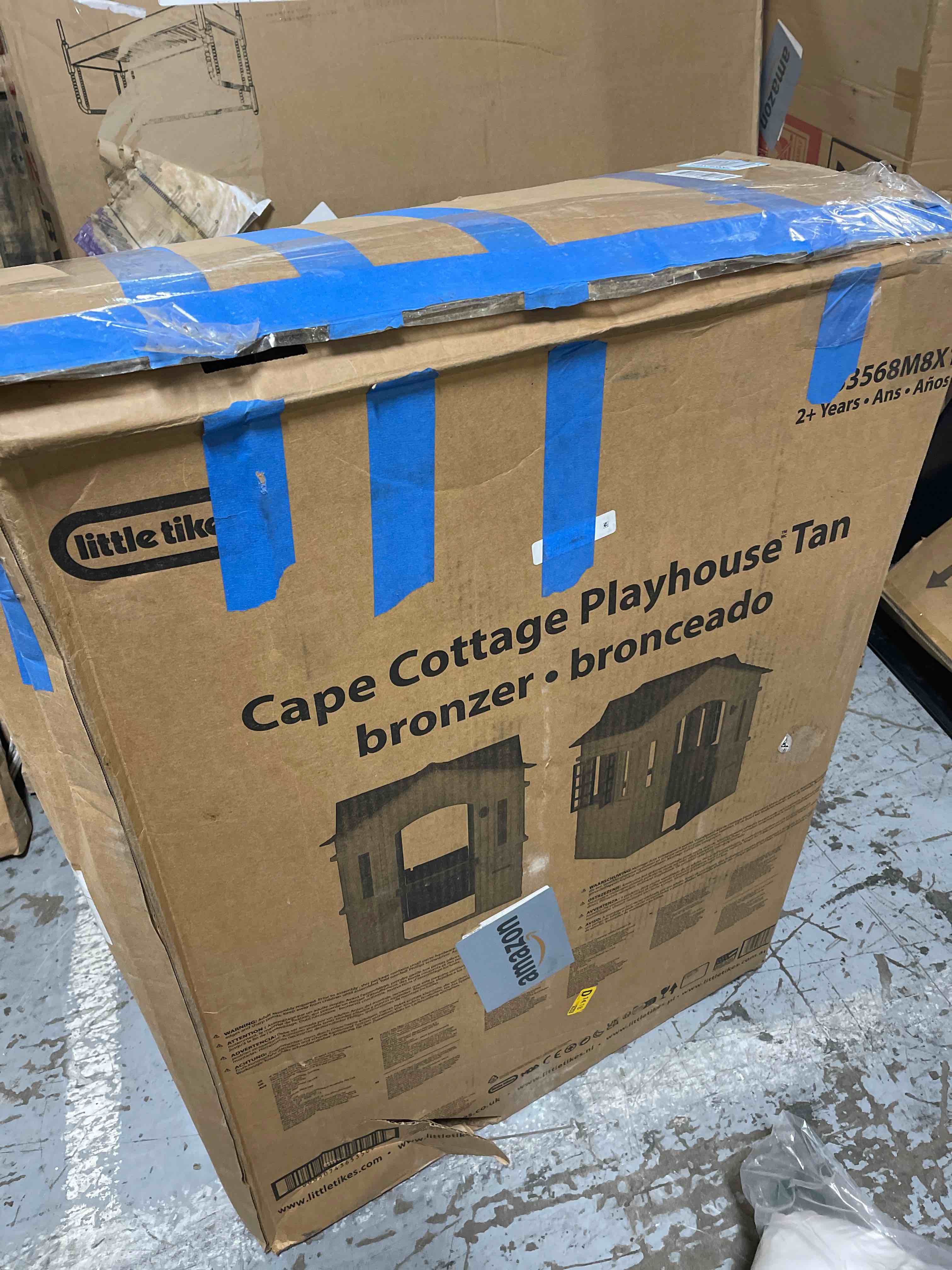 https://s3.amazonaws.com/lotting-images-prod/phillipi/GRN6041375_1716581303519.jpeg