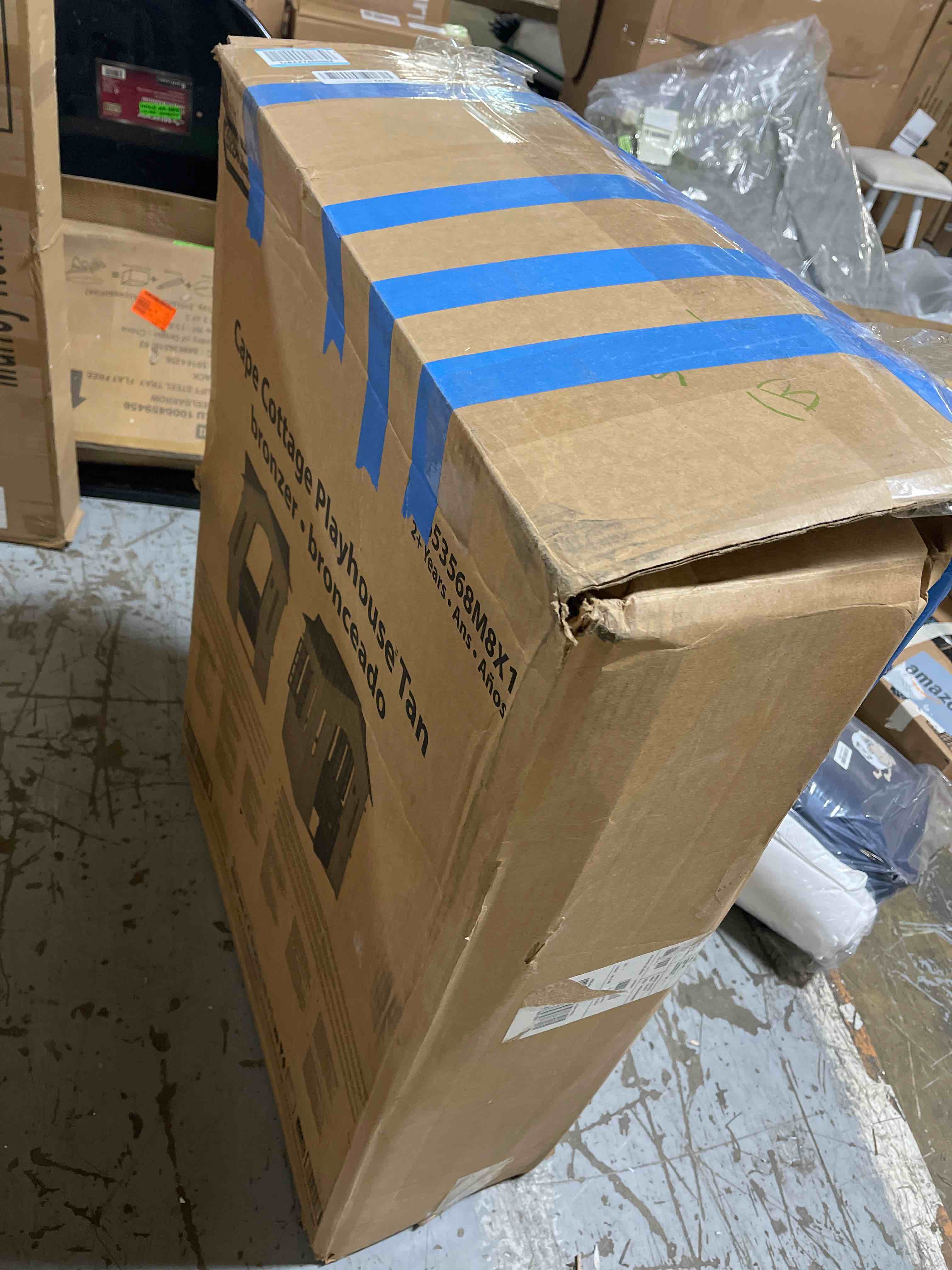 https://s3.amazonaws.com/lotting-images-prod/phillipi/GRN6041375_1716581307549.jpeg