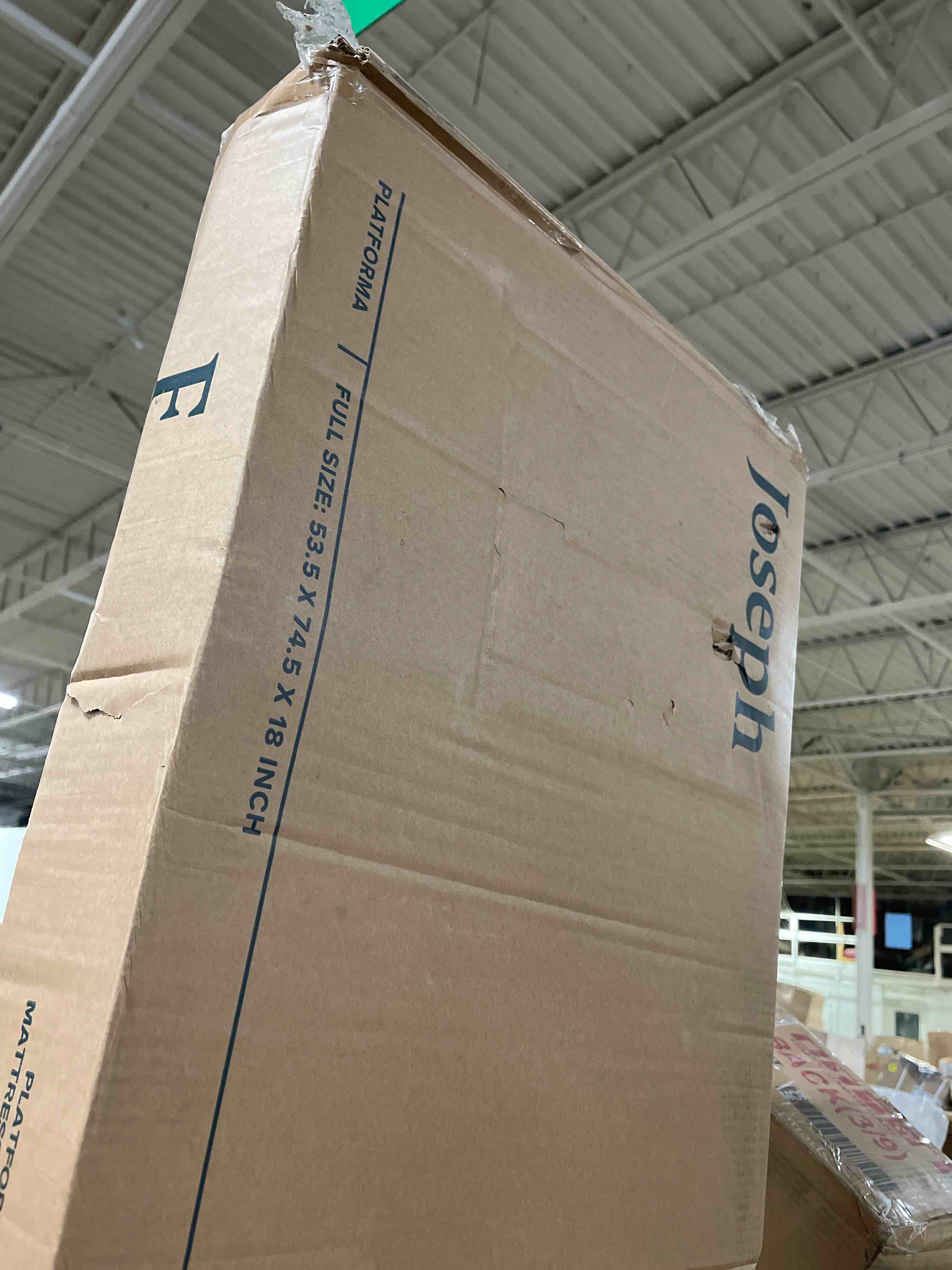 https://s3.amazonaws.com/lotting-images-prod/phillipi/GRN6041377_1716581715367.jpeg