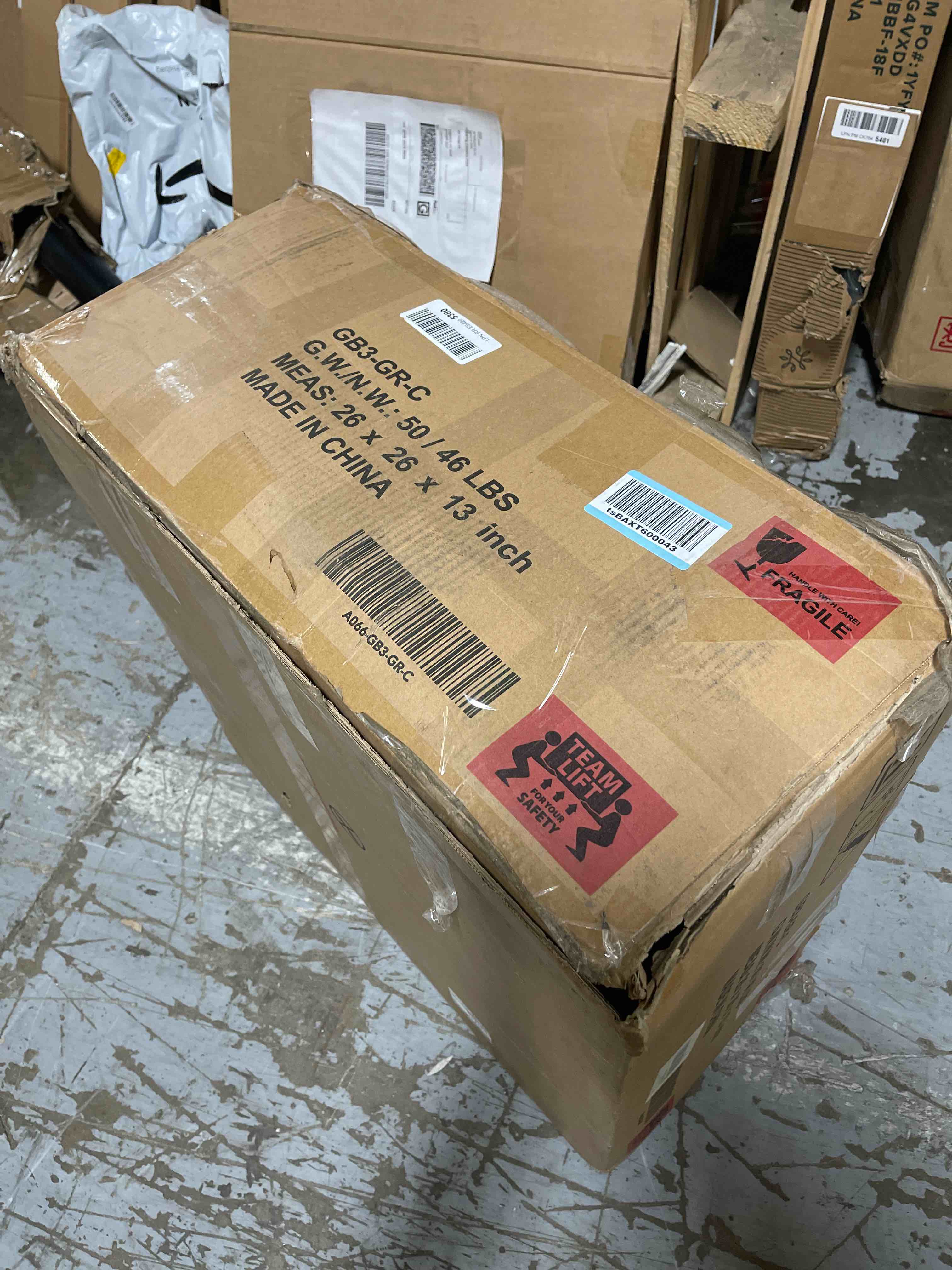 https://s3.amazonaws.com/lotting-images-prod/phillipi/GRN6041378_1716581957142.jpeg