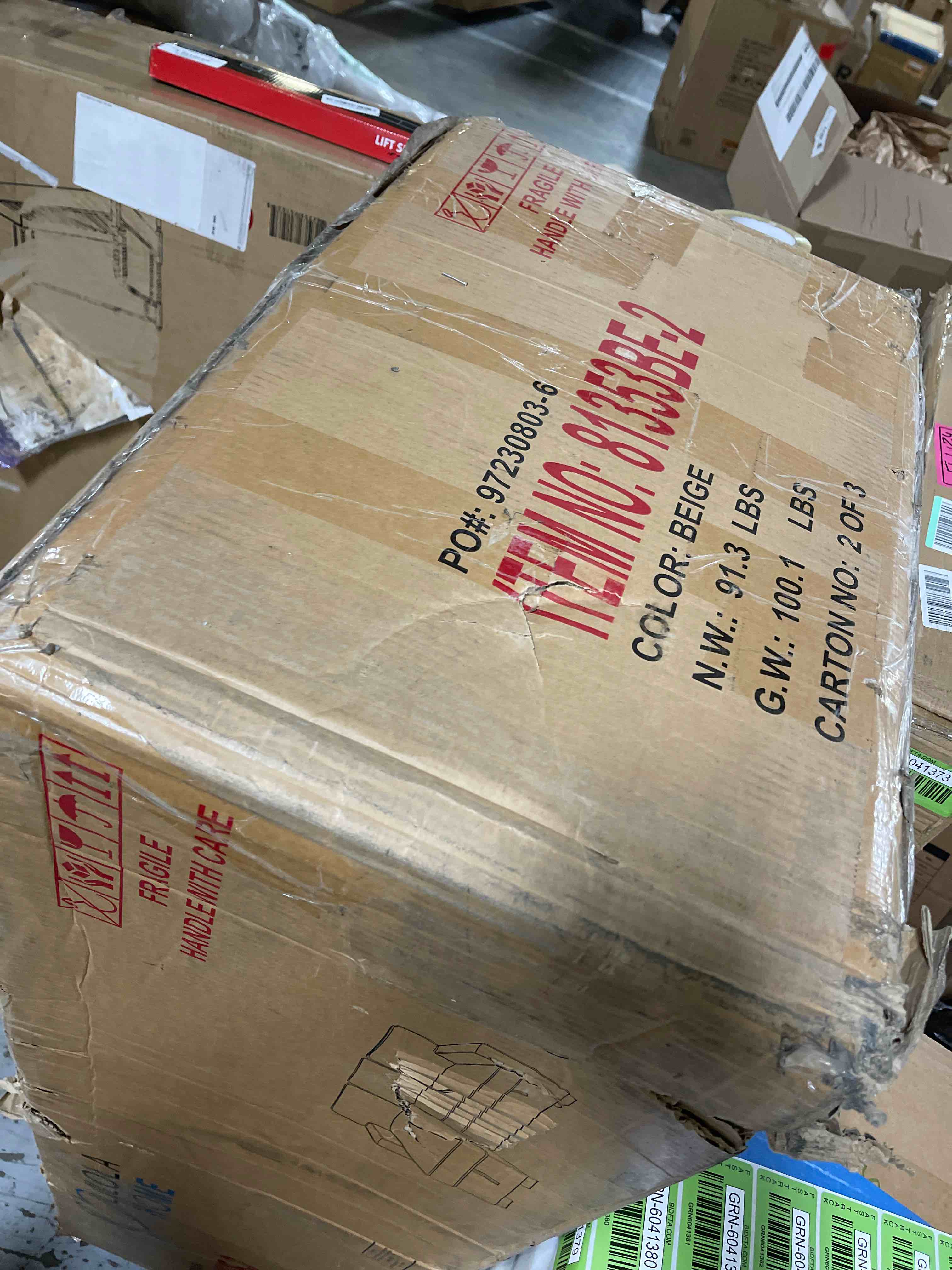 https://s3.amazonaws.com/lotting-images-prod/phillipi/GRN6041379_1716582370136.jpeg