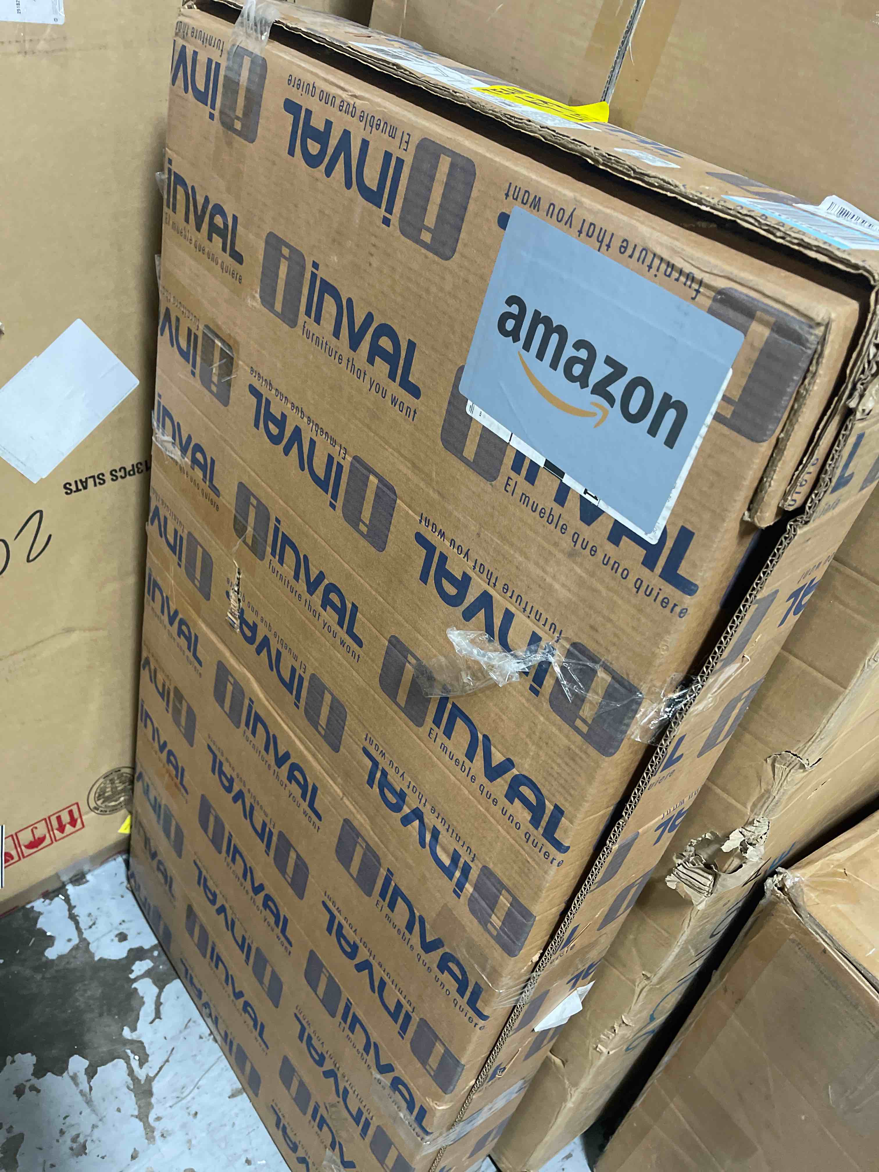 https://s3.amazonaws.com/lotting-images-prod/phillipi/GRN6041380_1716582583993.jpeg