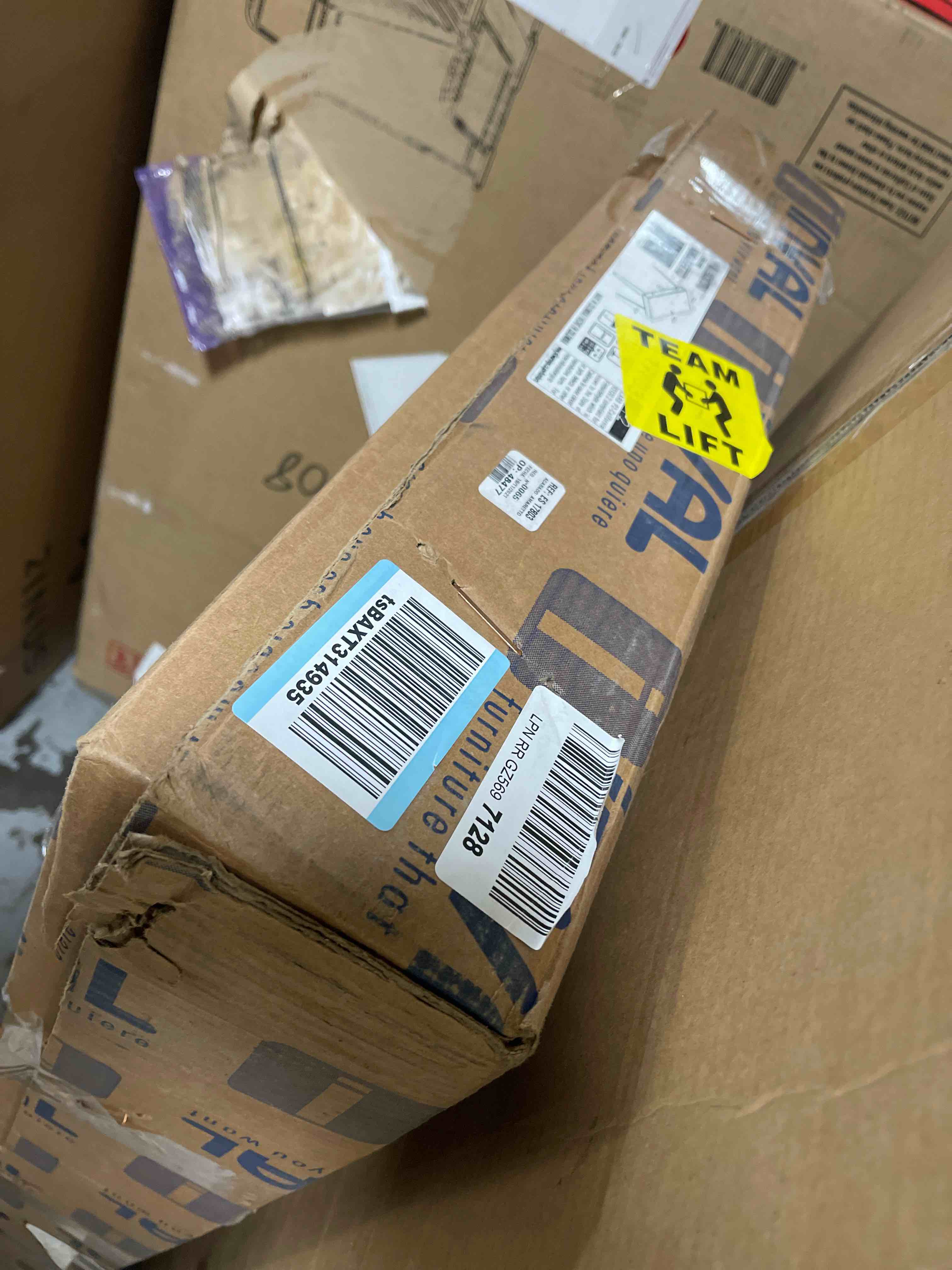 https://s3.amazonaws.com/lotting-images-prod/phillipi/GRN6041380_1716582591616.jpeg