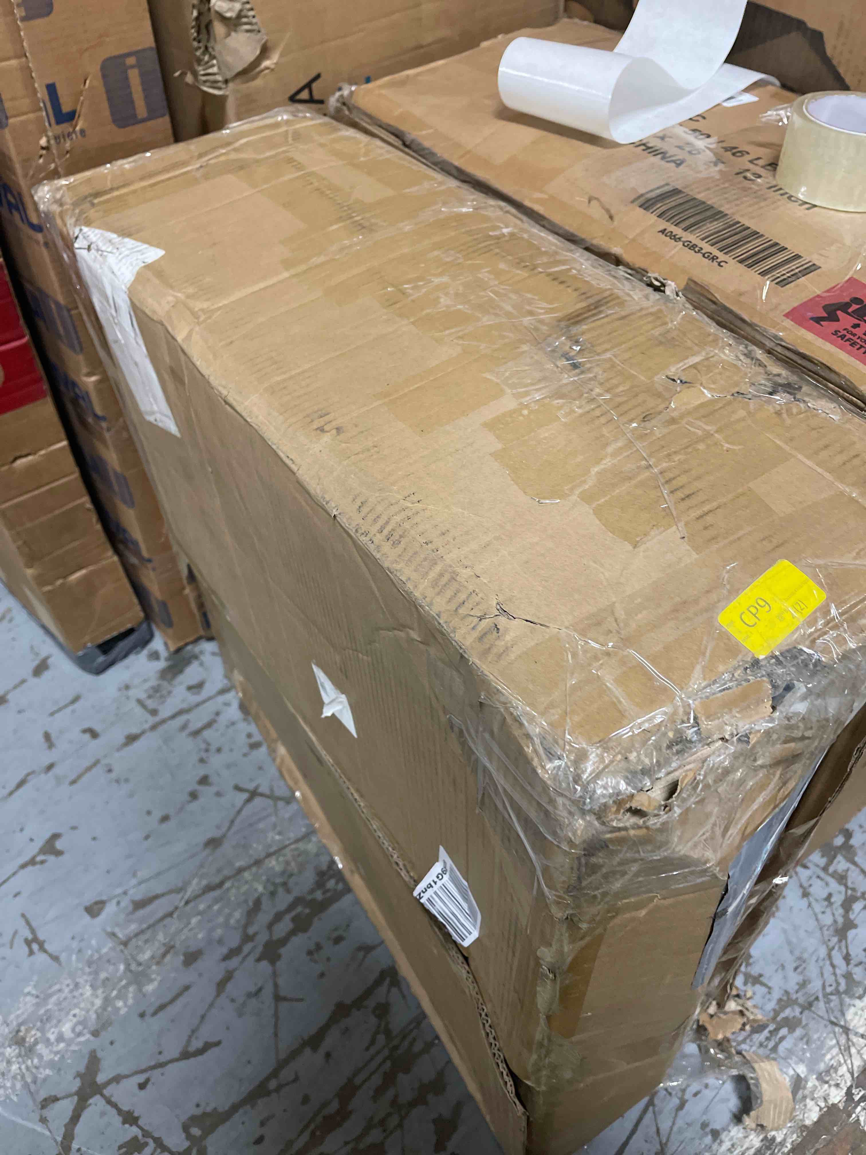 https://s3.amazonaws.com/lotting-images-prod/phillipi/GRN6041382_1716582882994.jpeg