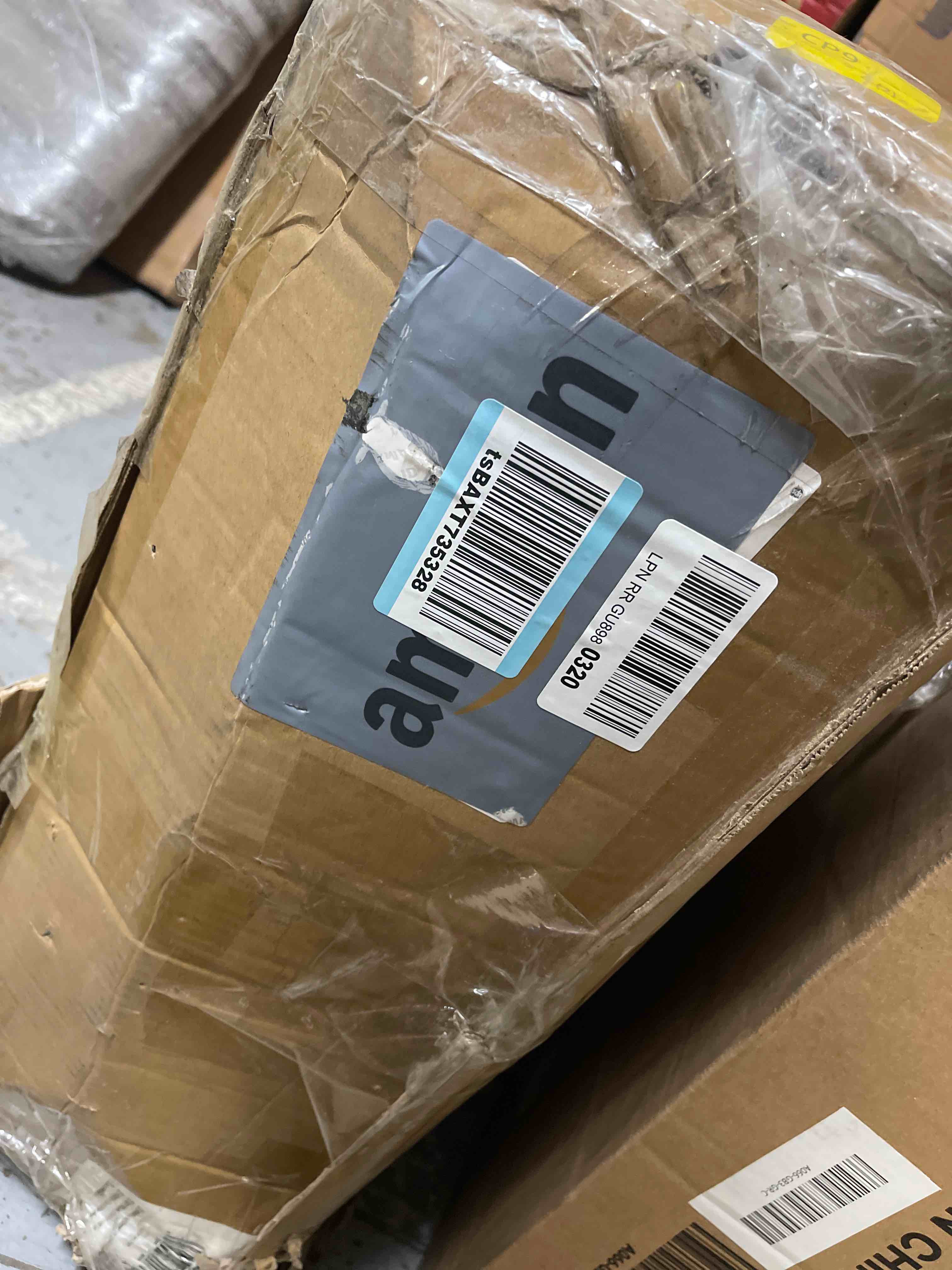 https://s3.amazonaws.com/lotting-images-prod/phillipi/GRN6041382_1716582892032.jpeg